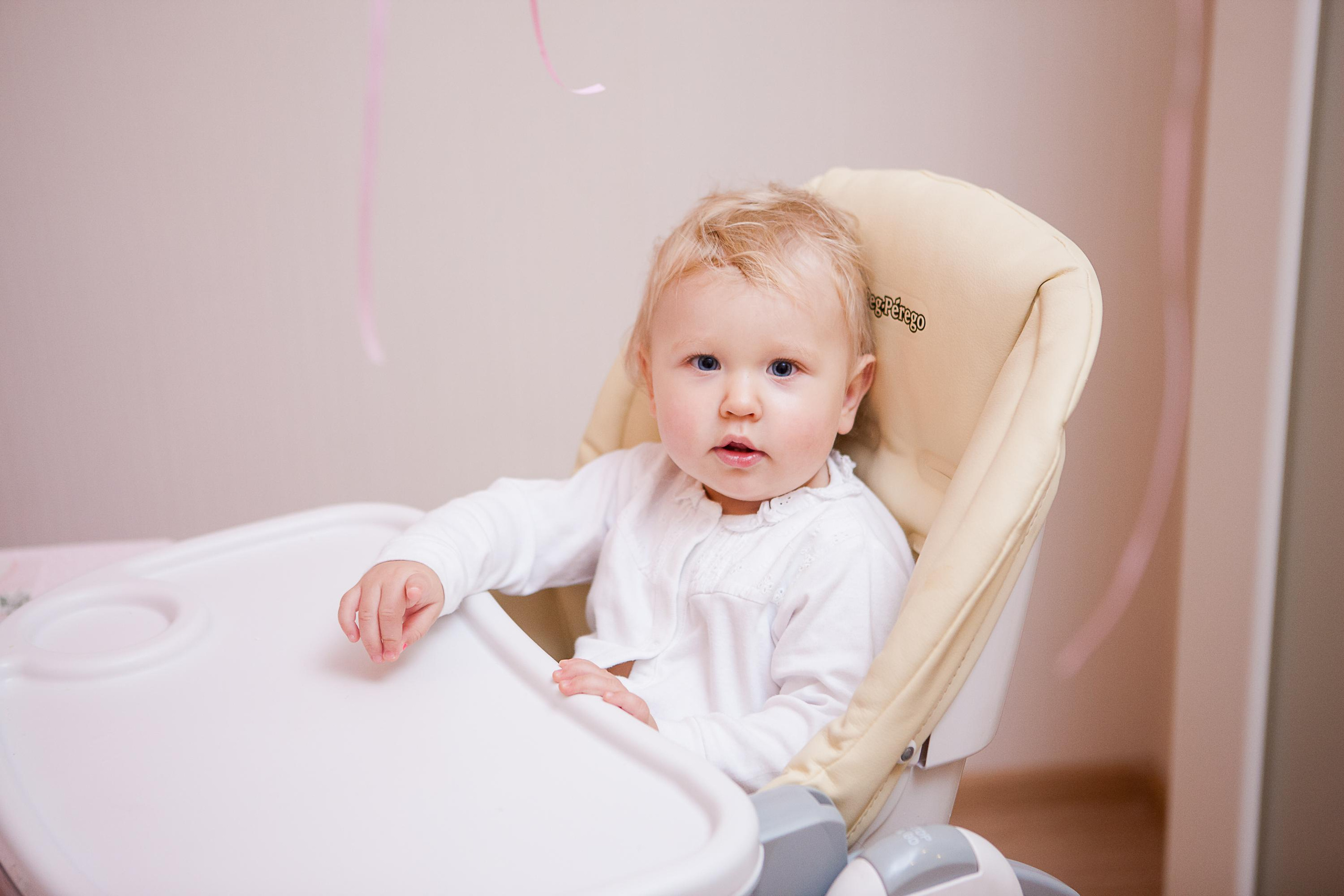 Репортаж разное. Фотограф Инга Твердова