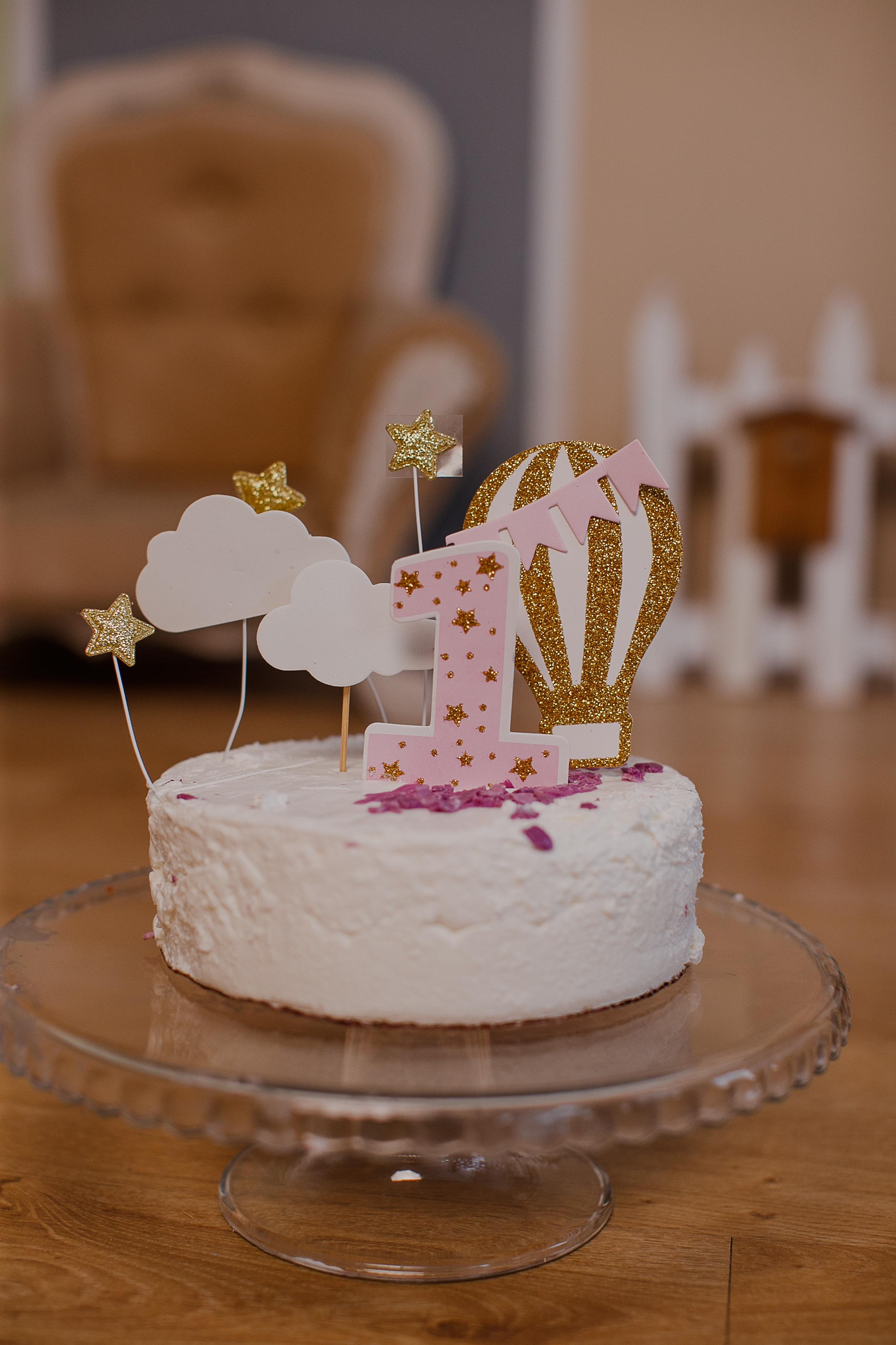 Годовасие. Фотограф Инга Твердова