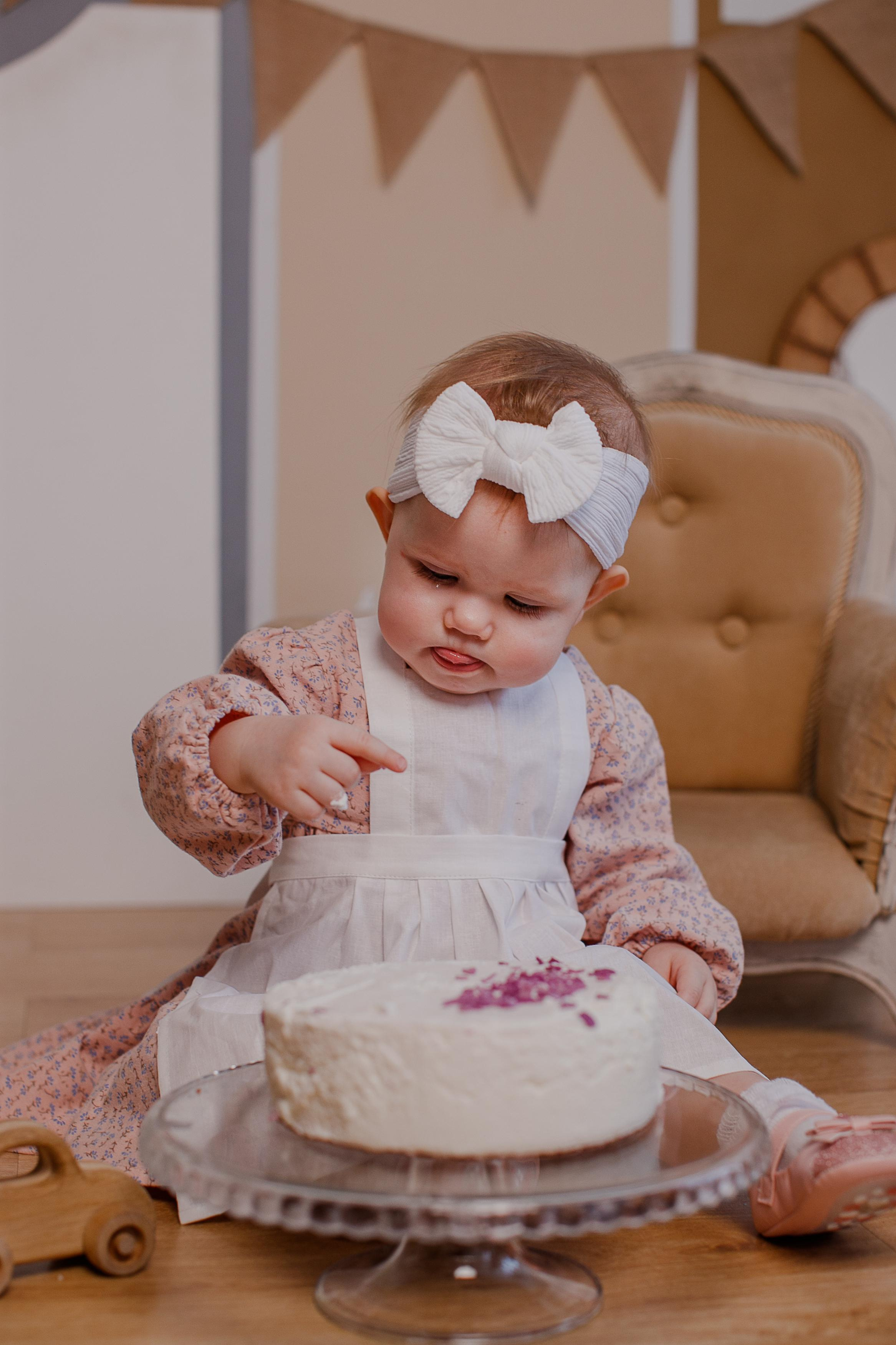 Годовасие. Фотограф Инга Твердова