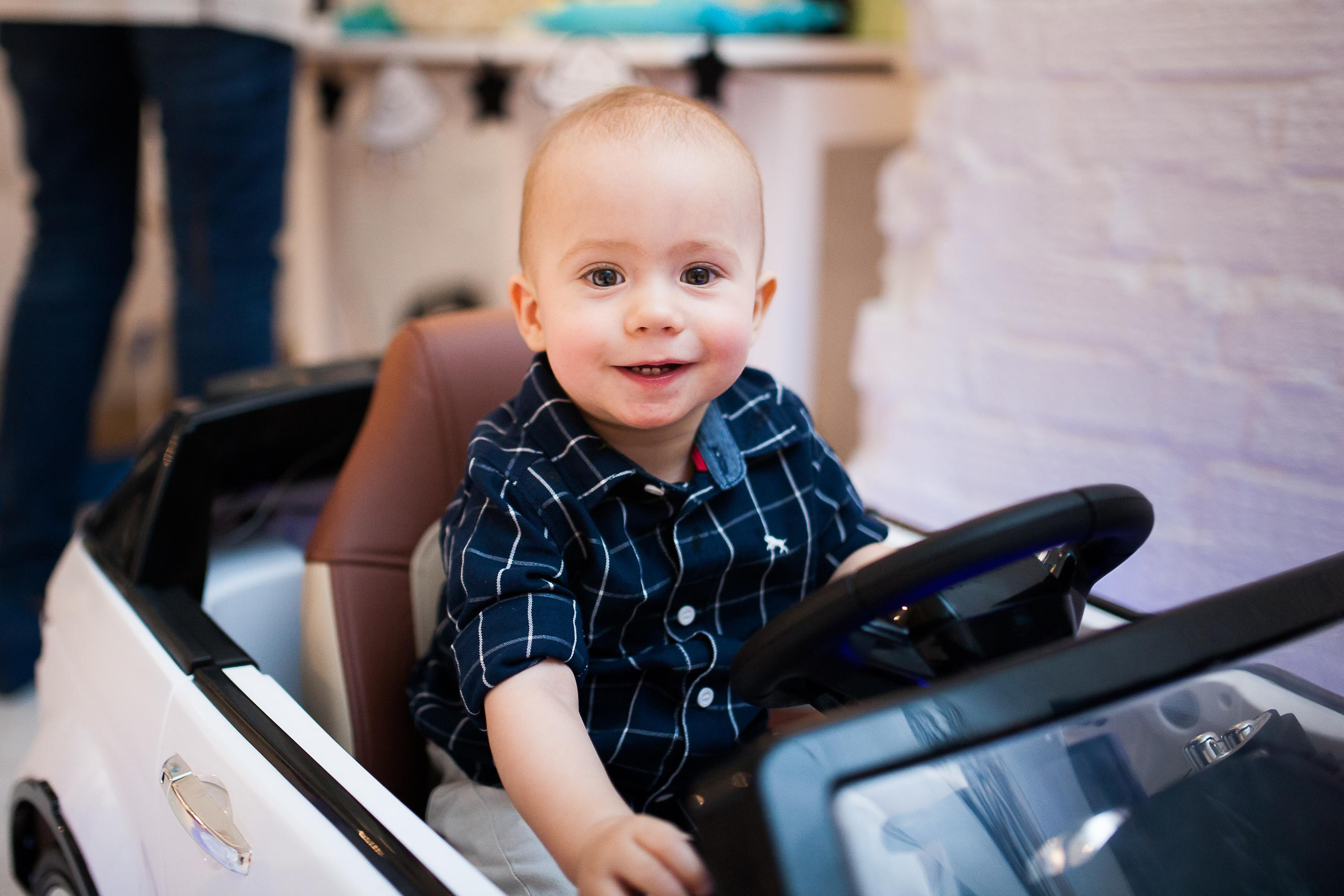 Репортаж разное. Фотограф Инга Твердова