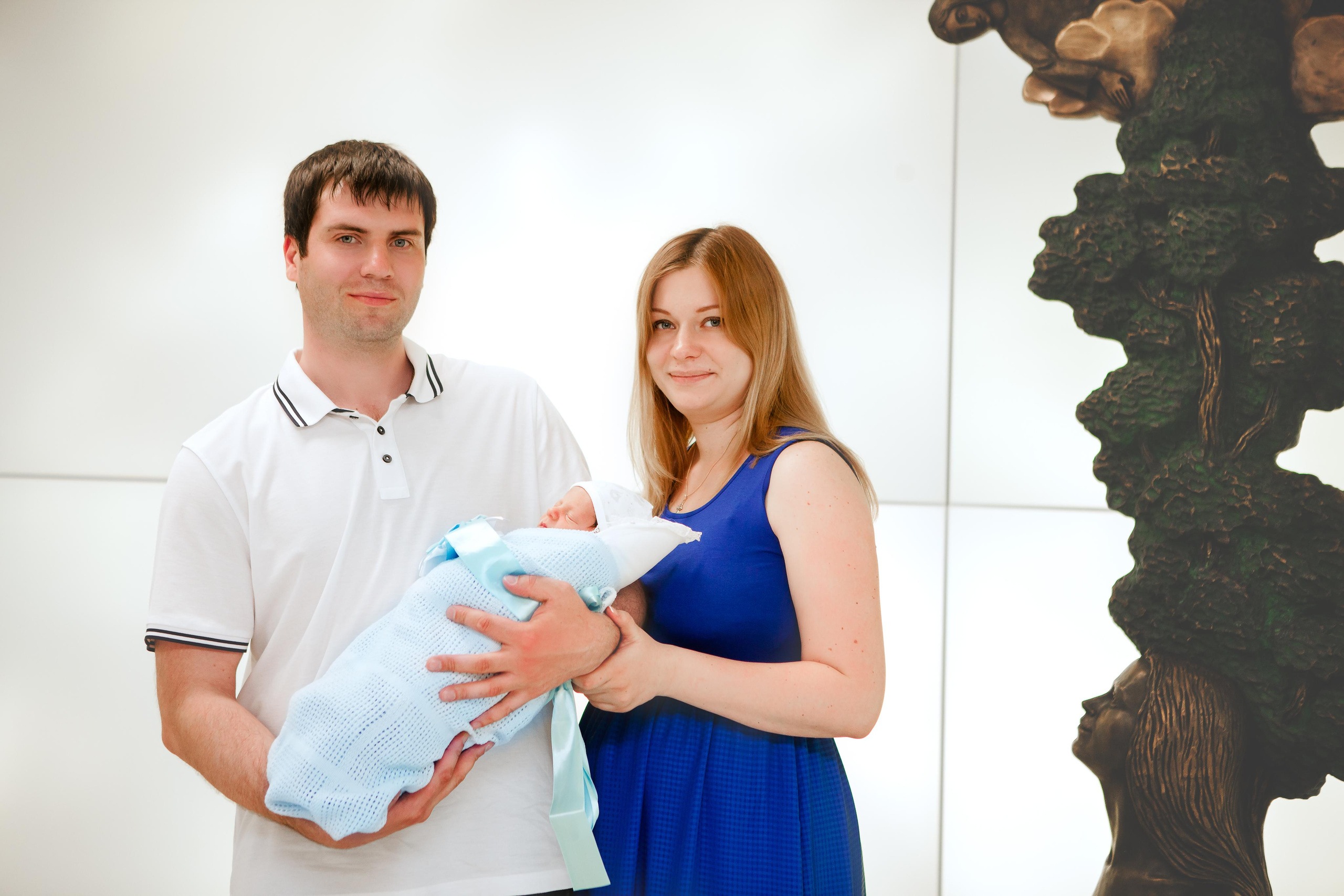 Репортаж разное. Фотограф Инга Твердова