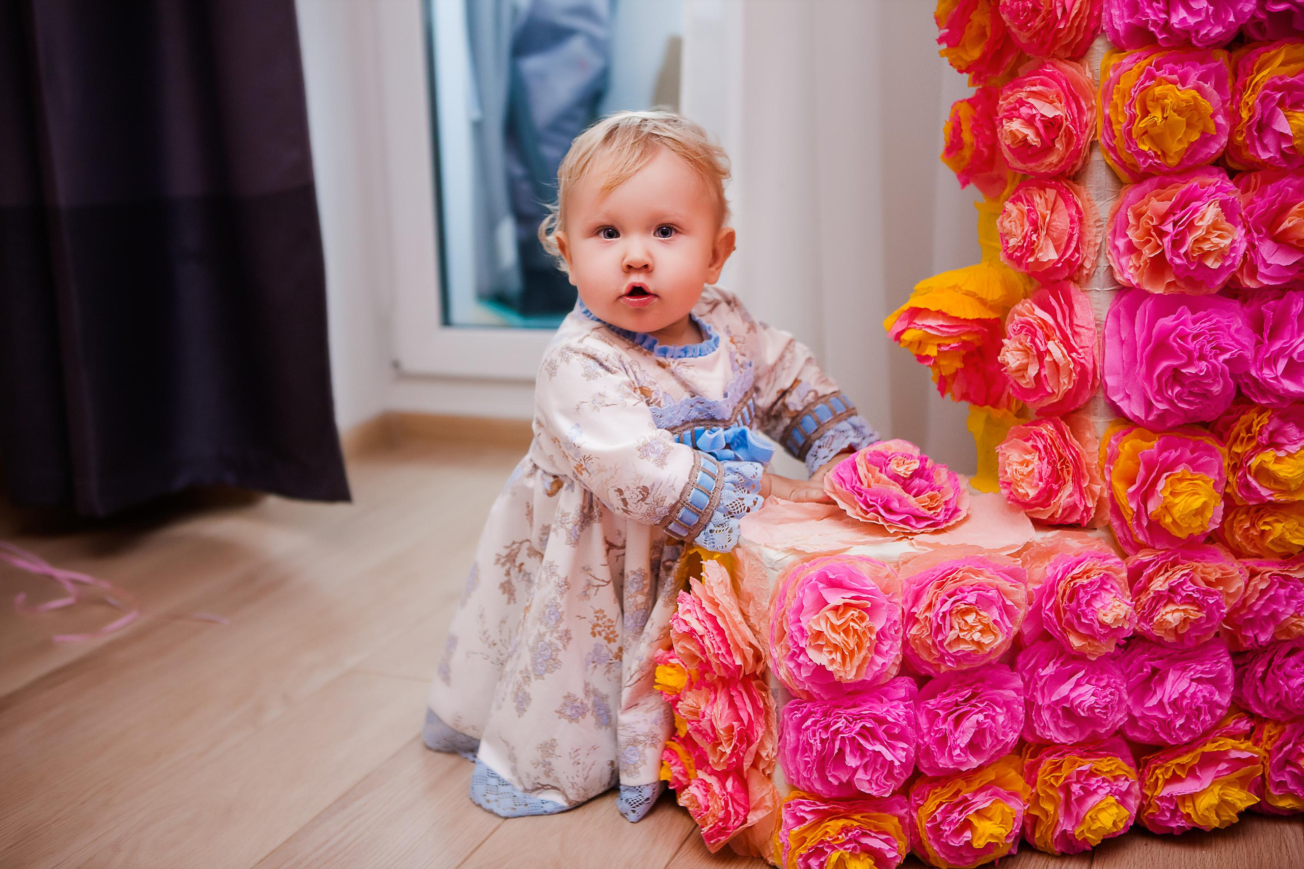 Репортаж разное. Фотограф Инга Твердова