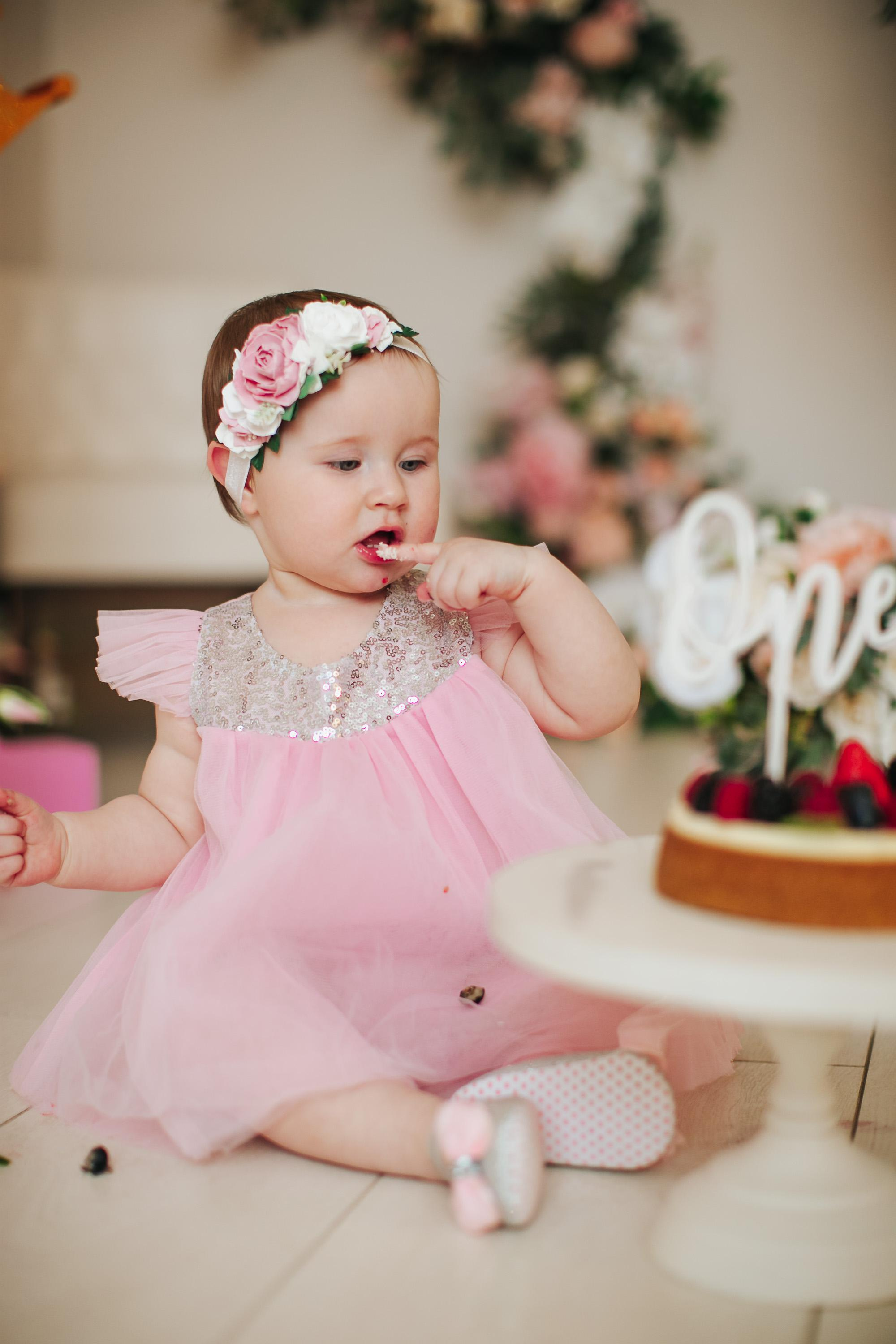 Годовасие. Фотограф Инга Твердова