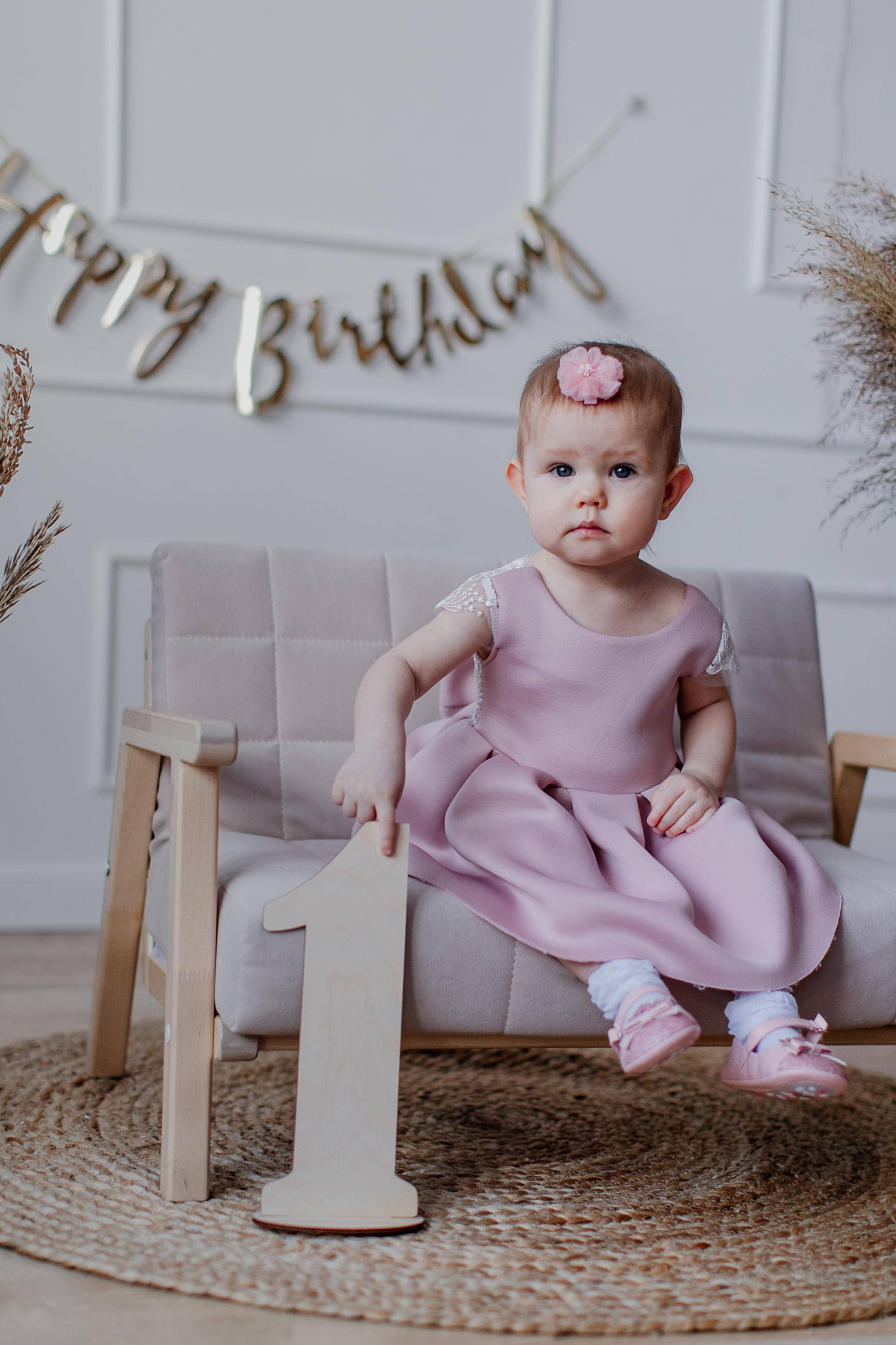 Годовасие. Фотограф Инга Твердова