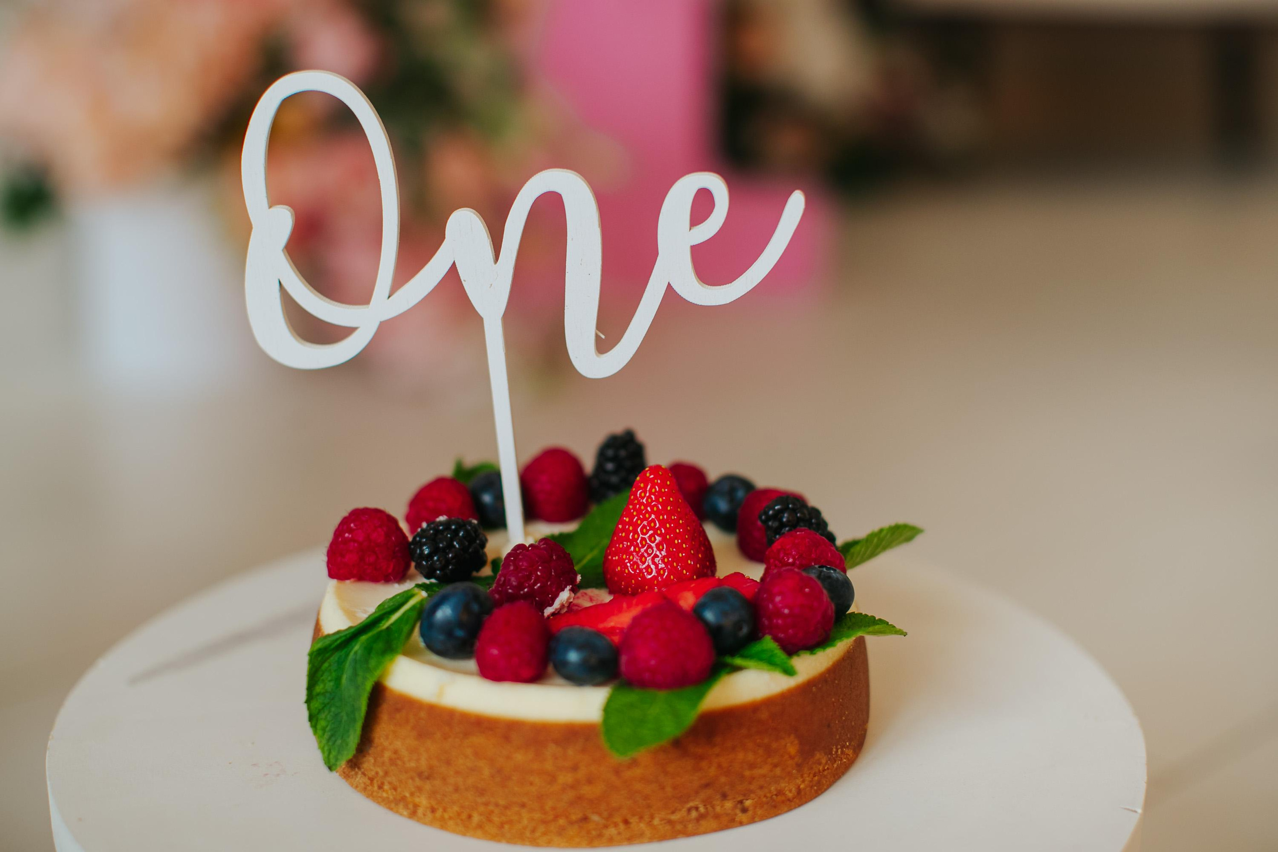 Годовасие. Фотограф Инга Твердова