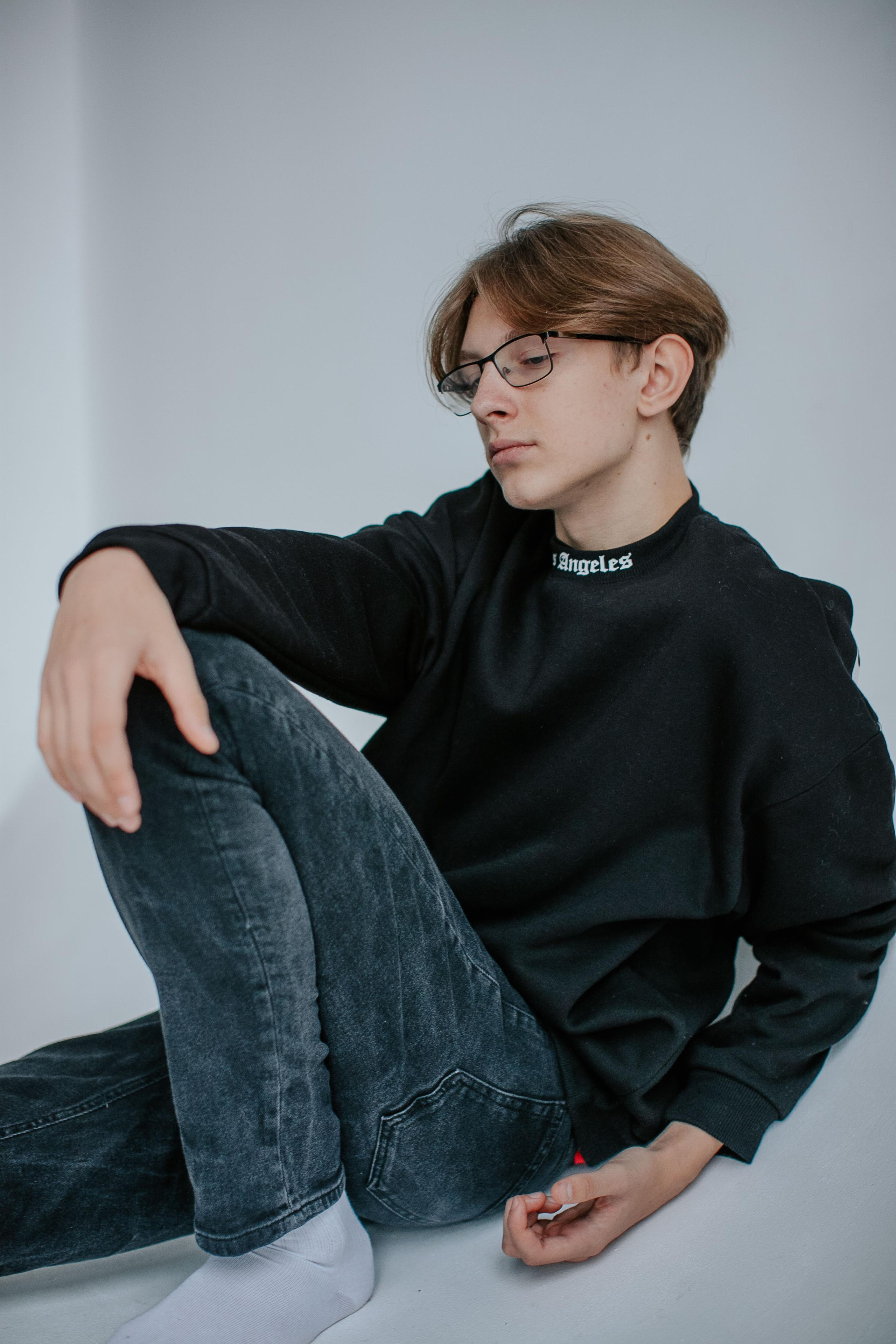 Проект Мама и Дети. Фотограф Инга Твердова