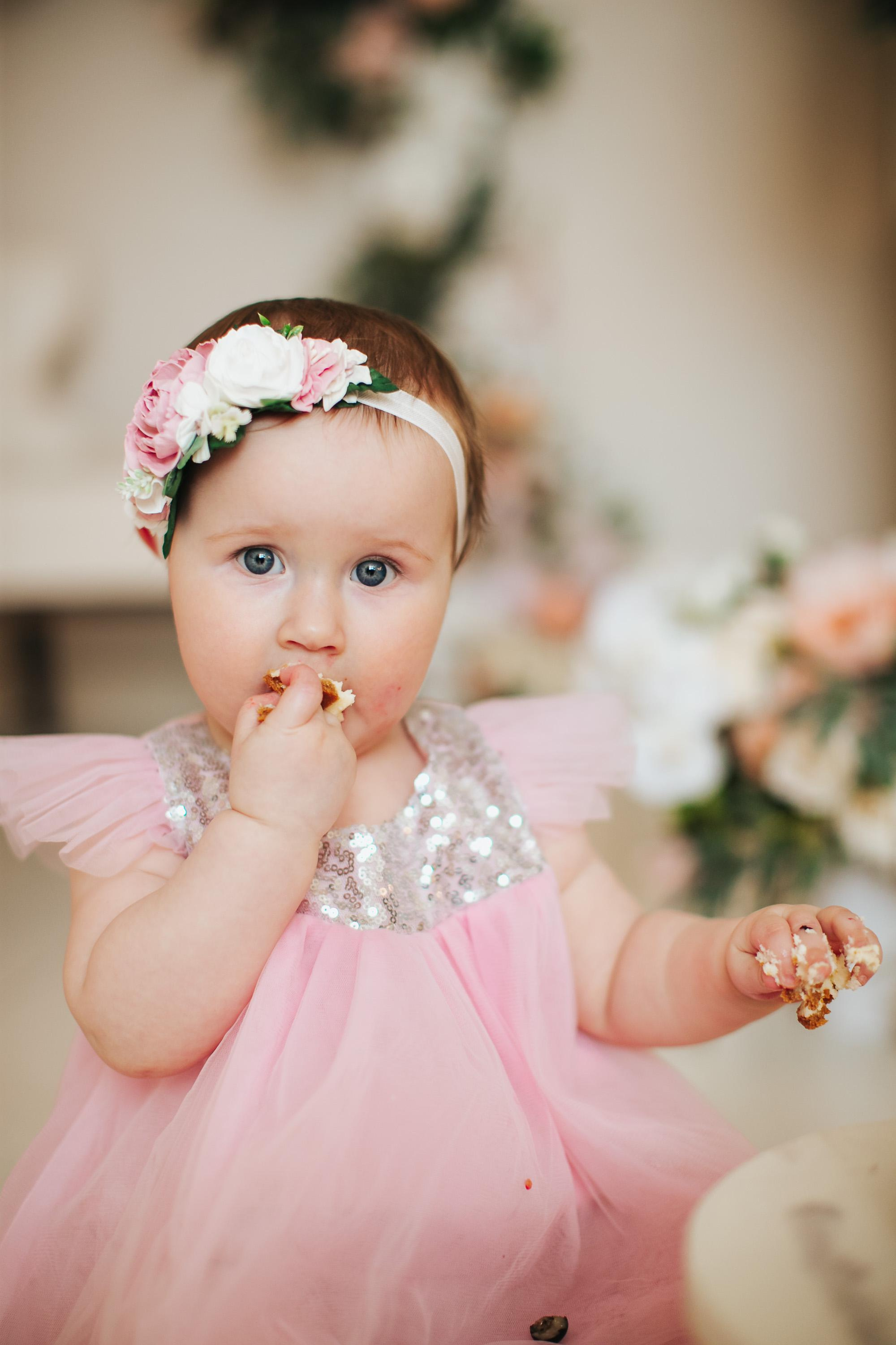 Годовасие. Фотограф Инга Твердова