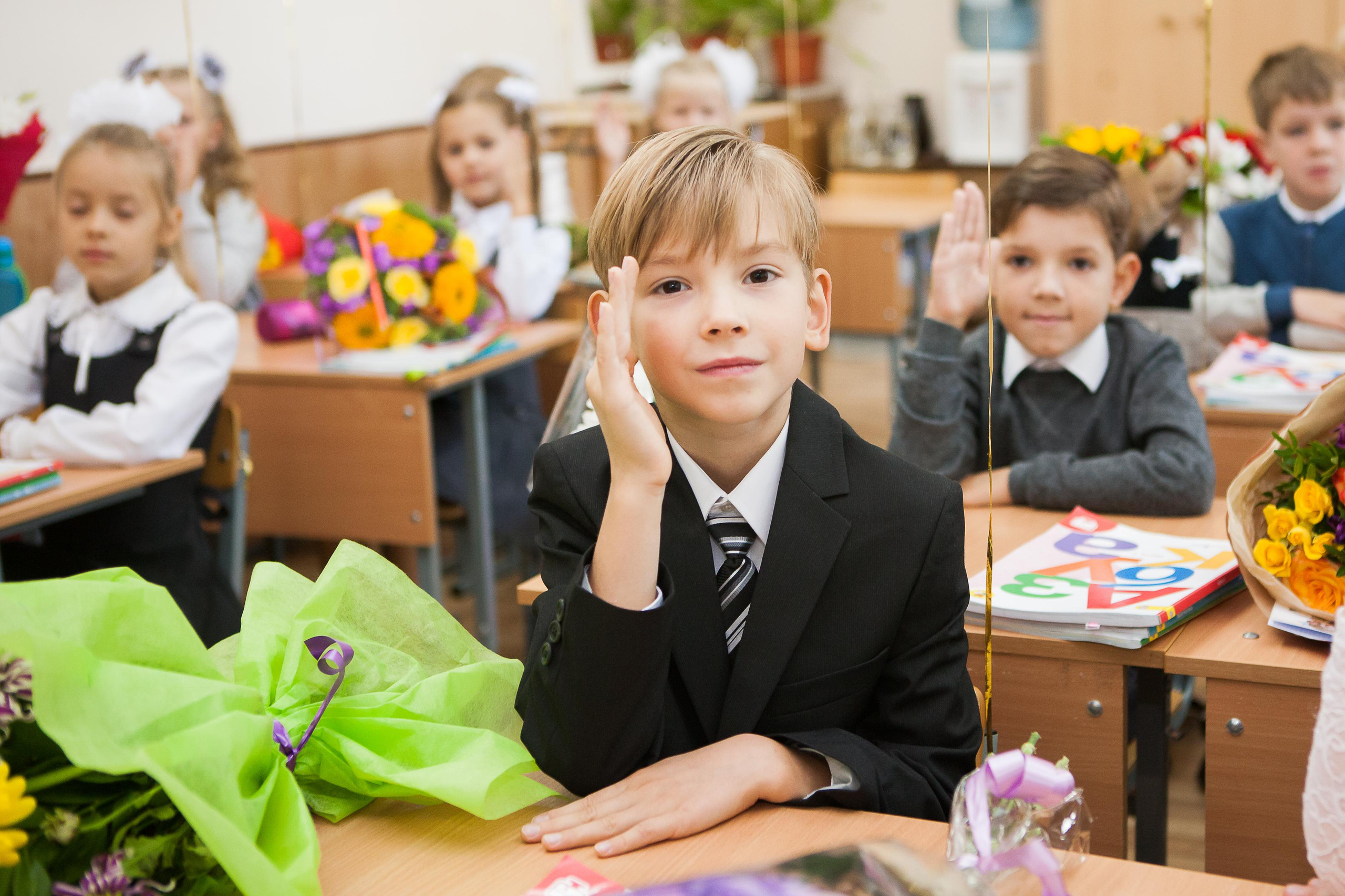 Репортаж разное. Фотограф Инга Твердова