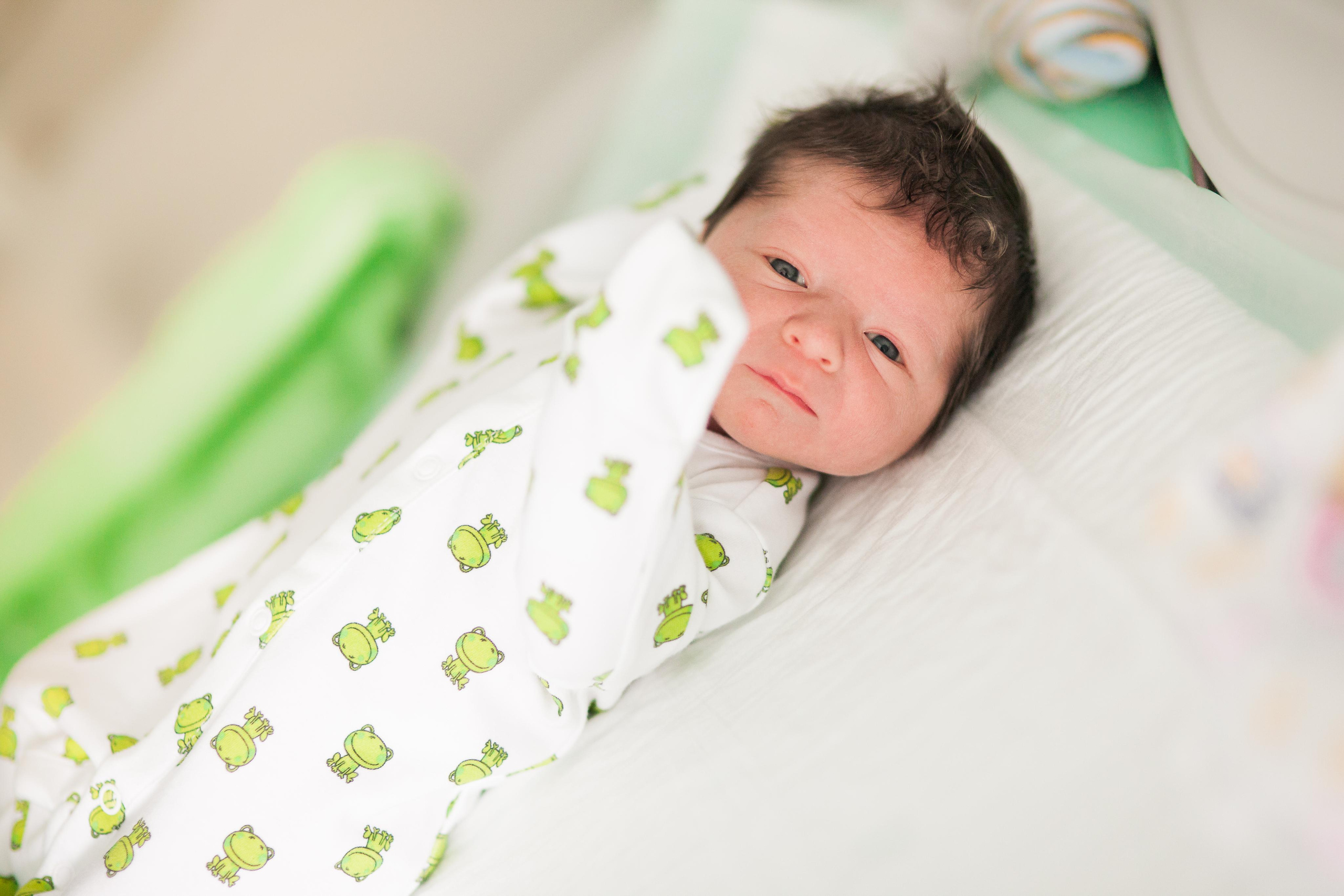 Репортаж разное. Фотограф Инга Твердова