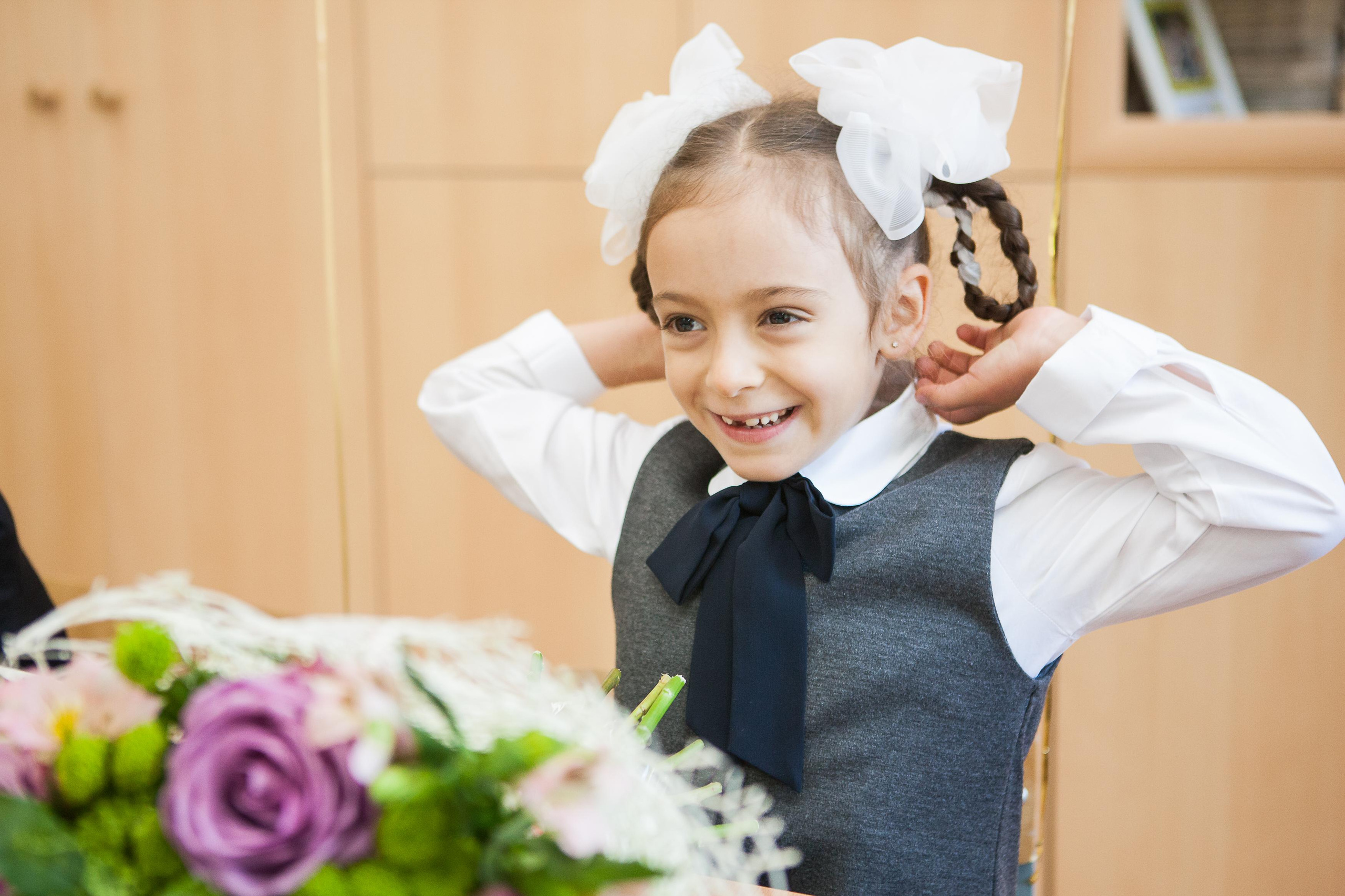 Репортаж разное. Фотограф Инга Твердова