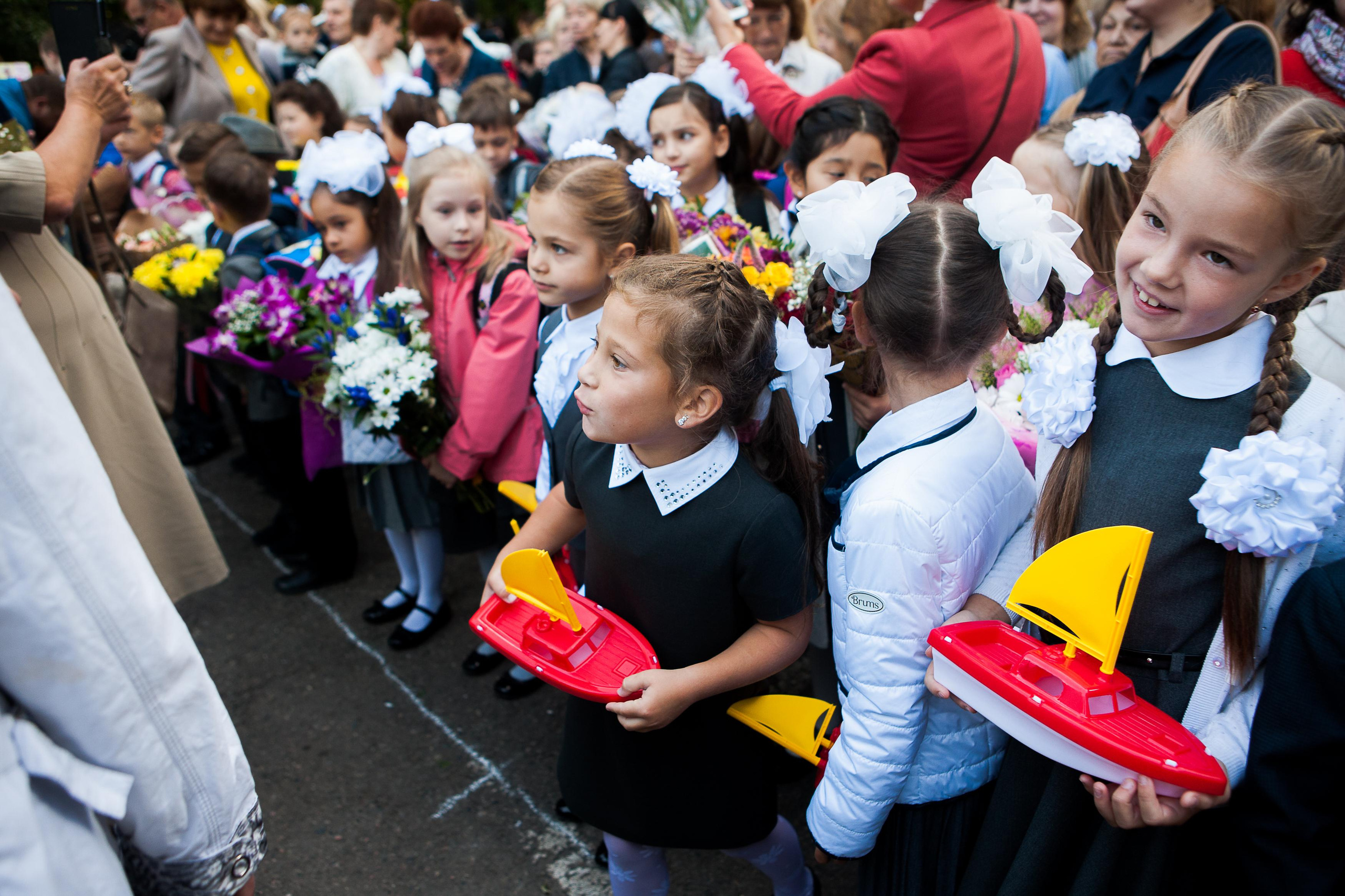 Репортаж разное. Фотограф Инга Твердова