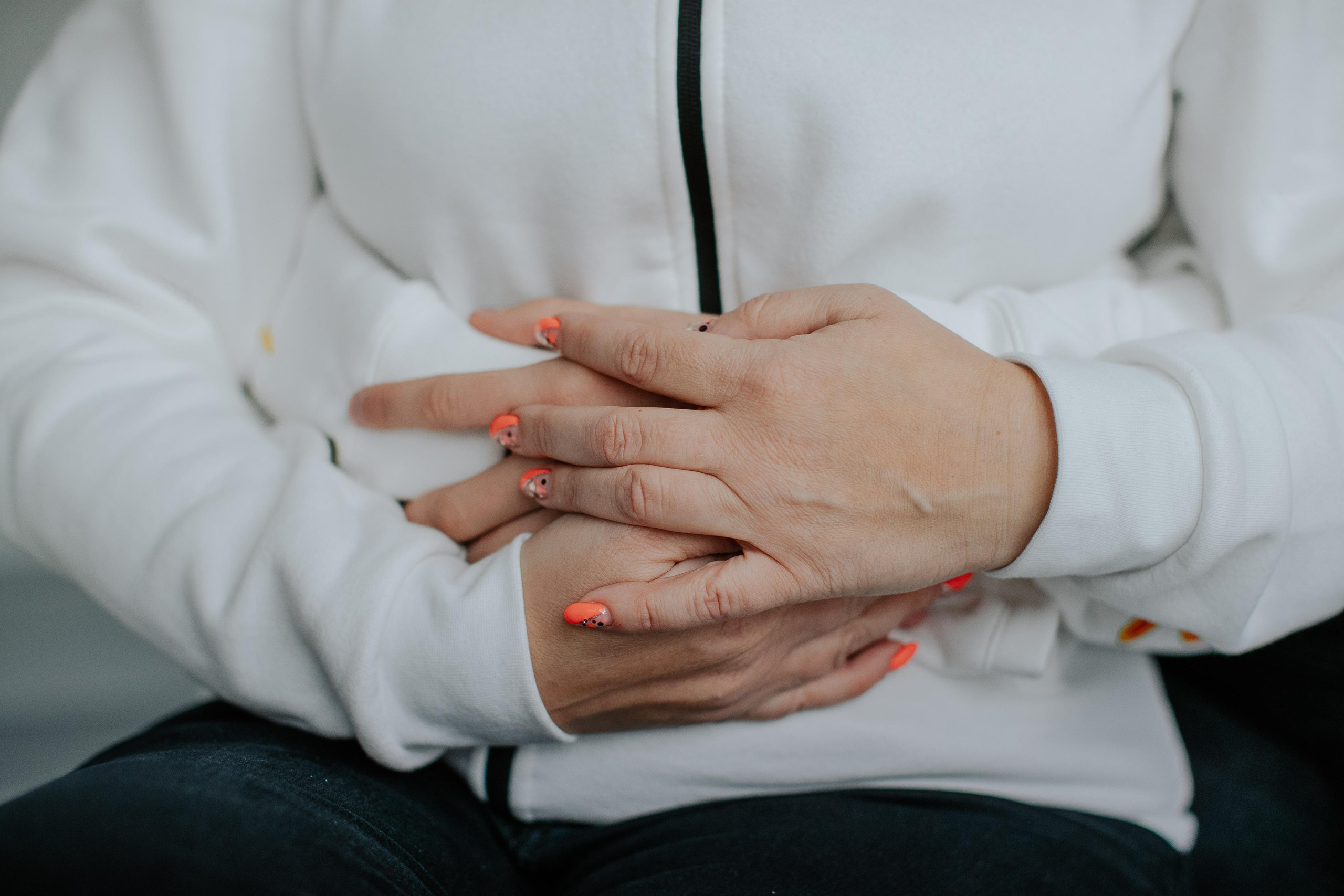 Семейный альбом. Фотограф Инга Твердова