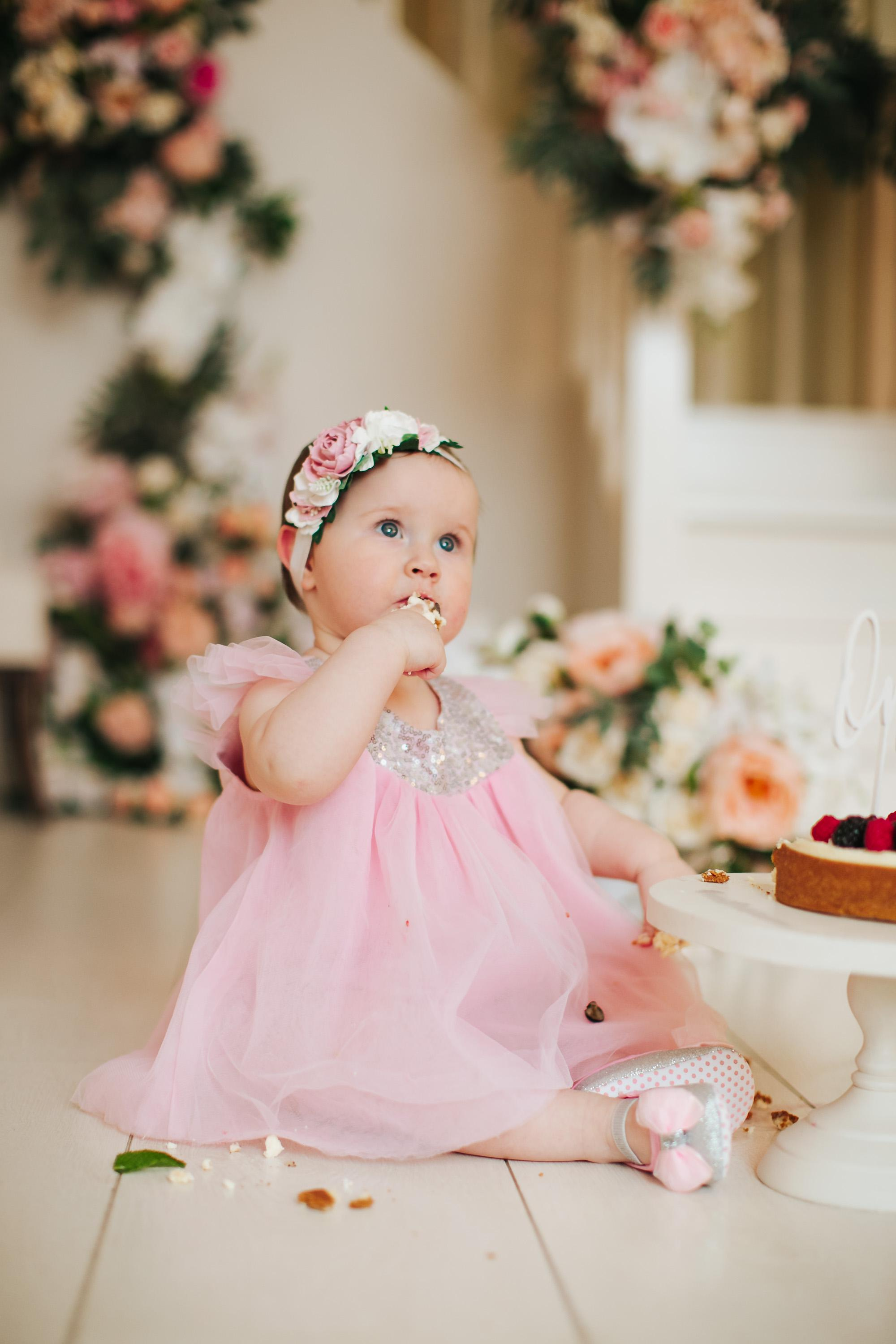 Годовасие. Фотограф Инга Твердова