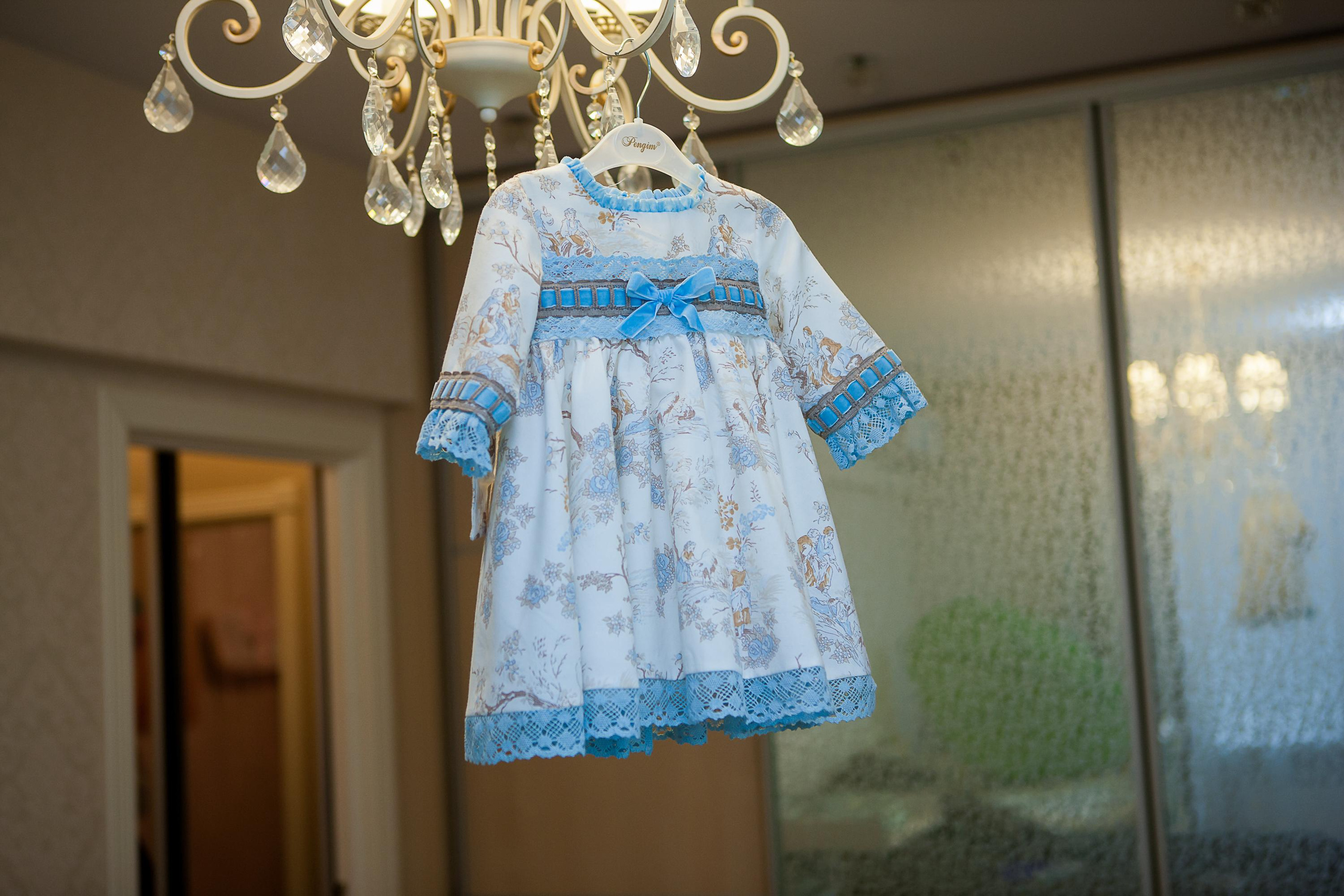 Репортаж разное. Фотограф Инга Твердова