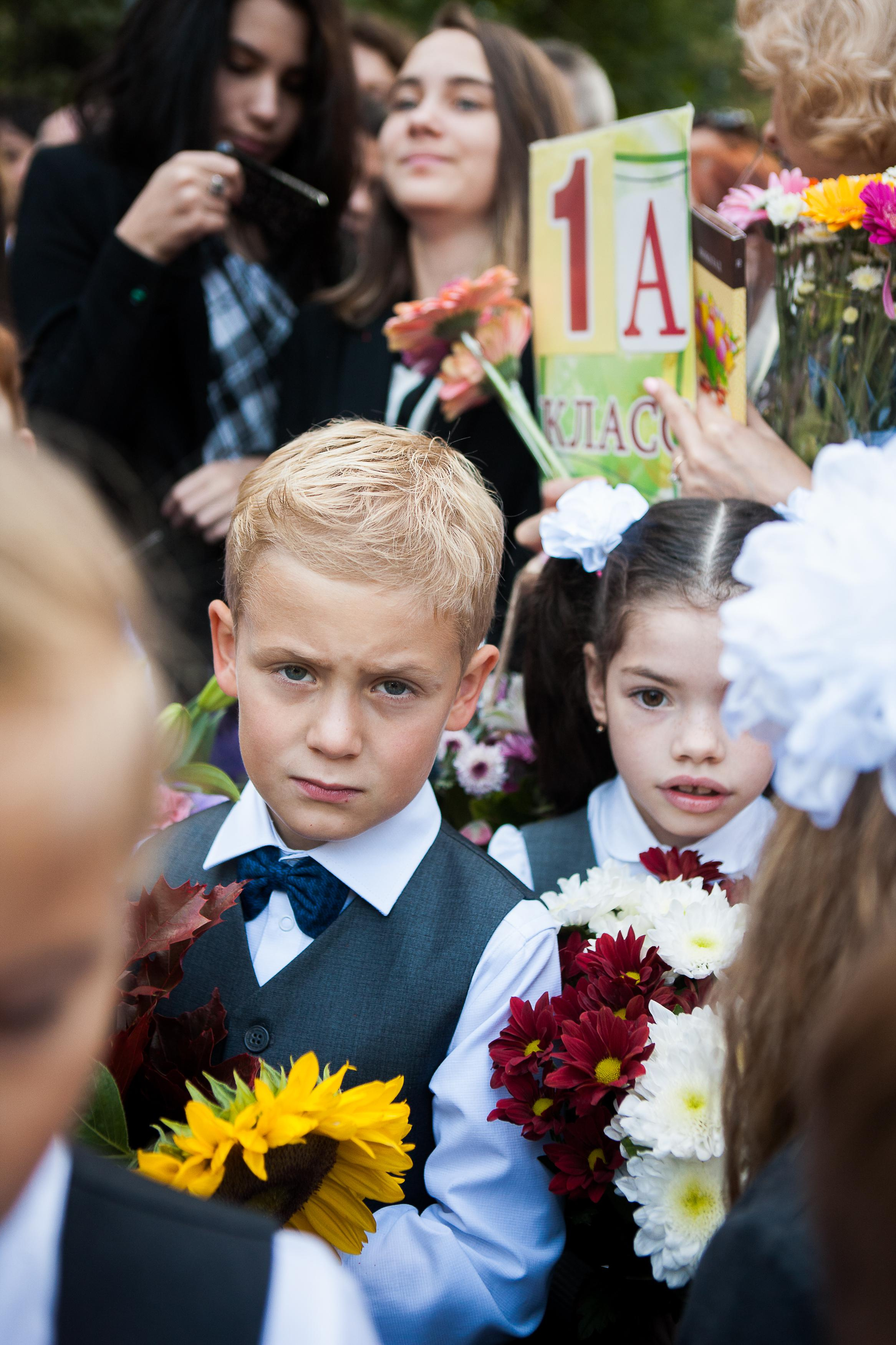 Репортаж разное. Фотограф Инга Твердова