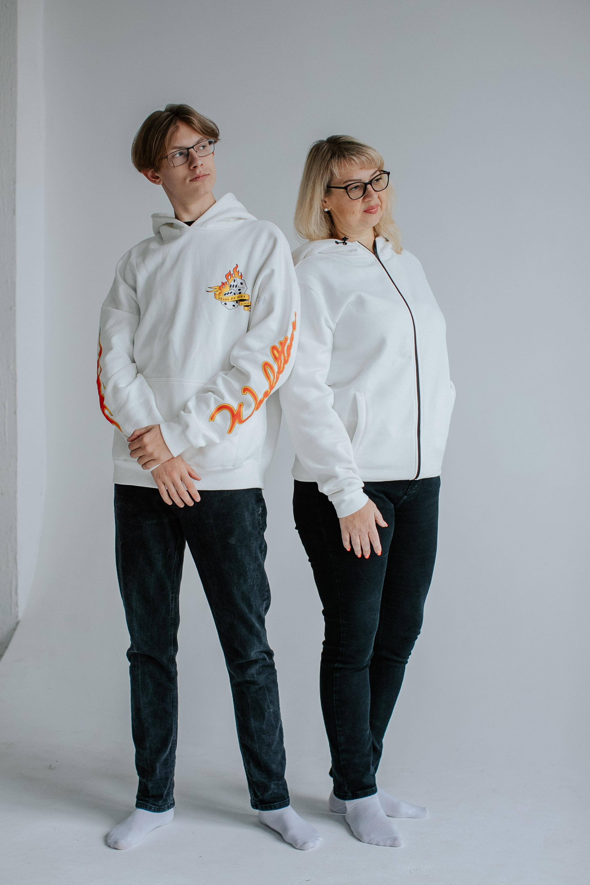 Проект Мама и Дети. Фотограф Инга Твердова