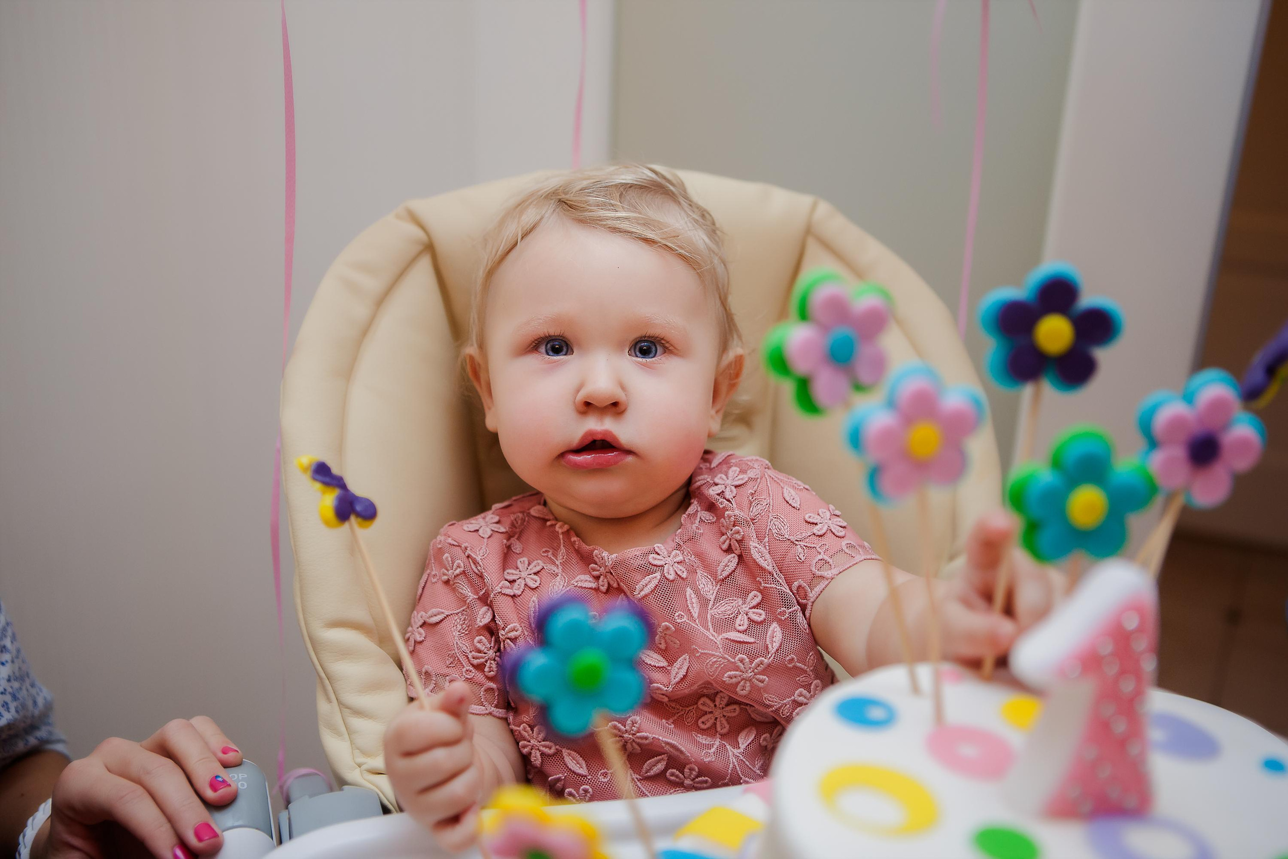 Репортаж разное. Фотограф Инга Твердова