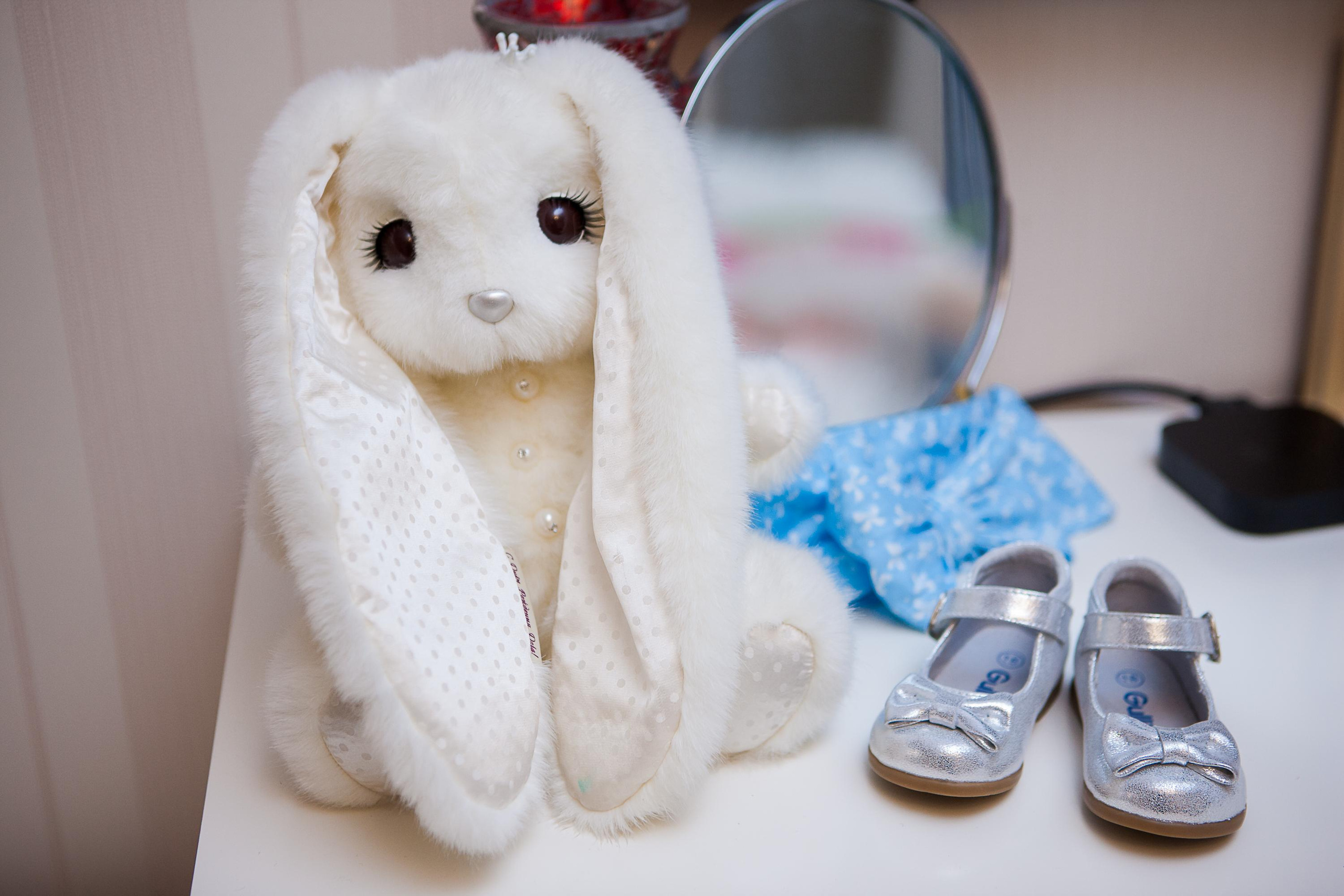 Репортаж разное. Фотограф Инга Твердова