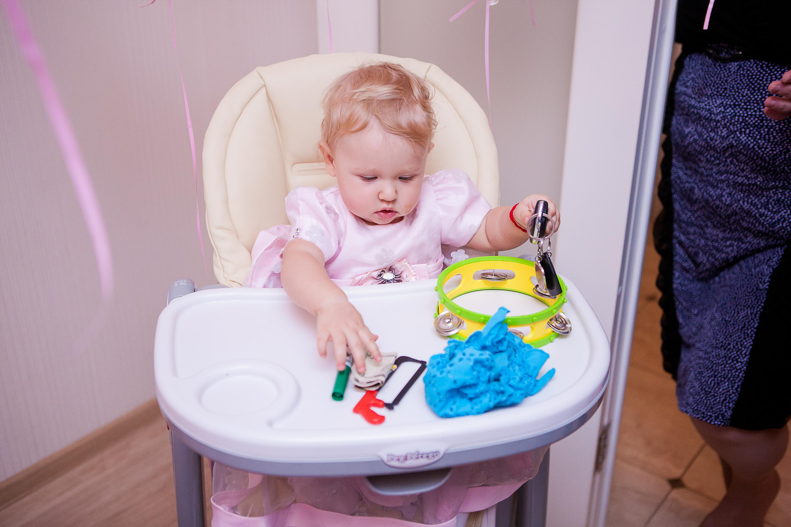 Репортаж разное. Фотограф Инга Твердова