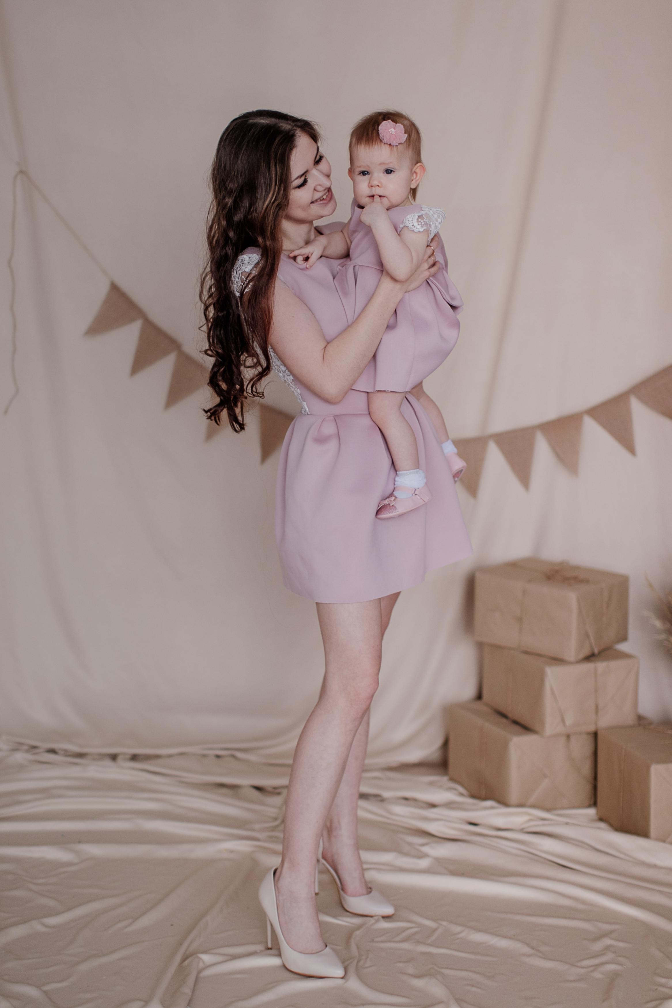 Годовасие. Фотограф Инга Твердова