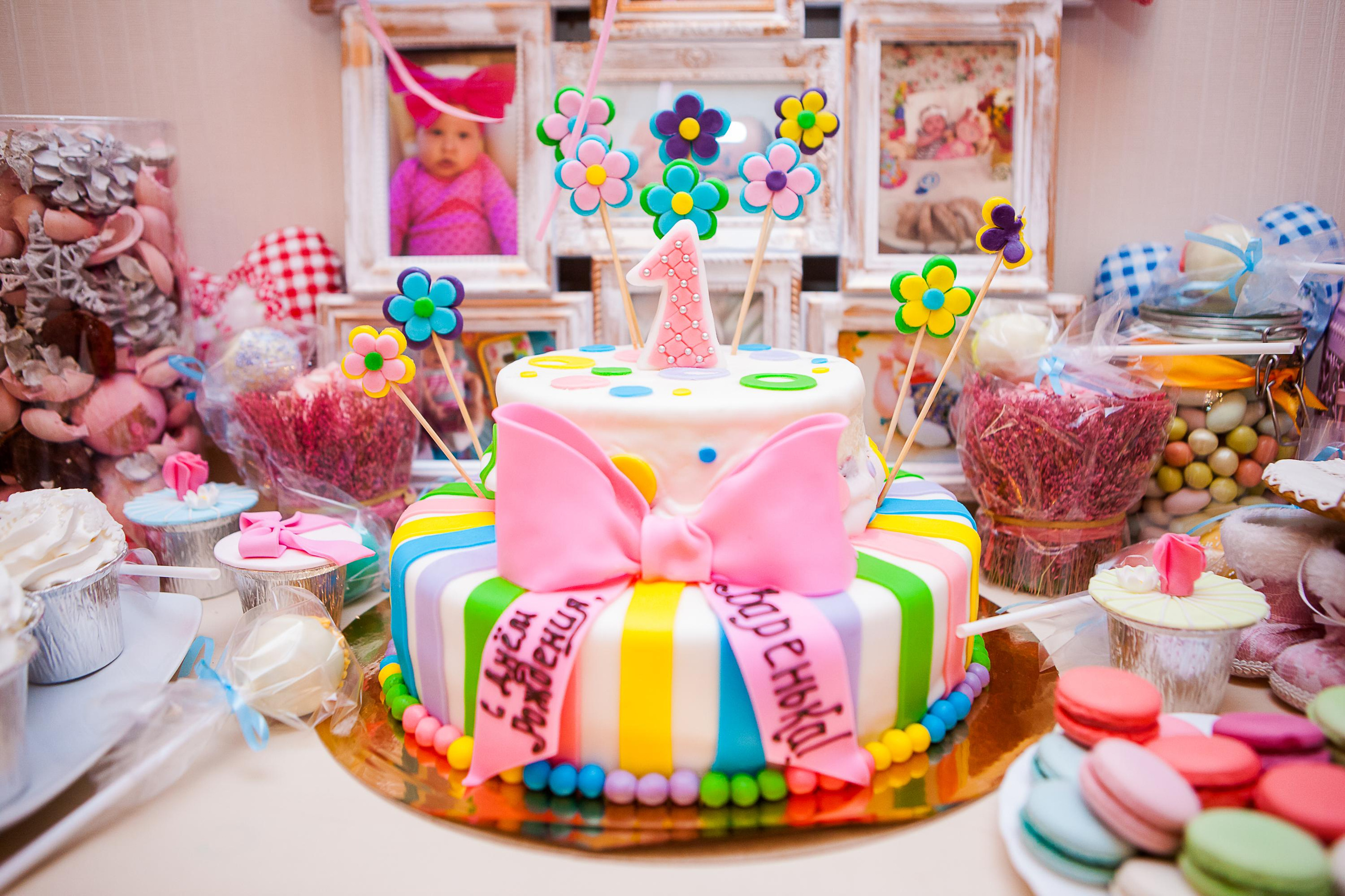 Репортаж разное. Фотограф Инга Твердова