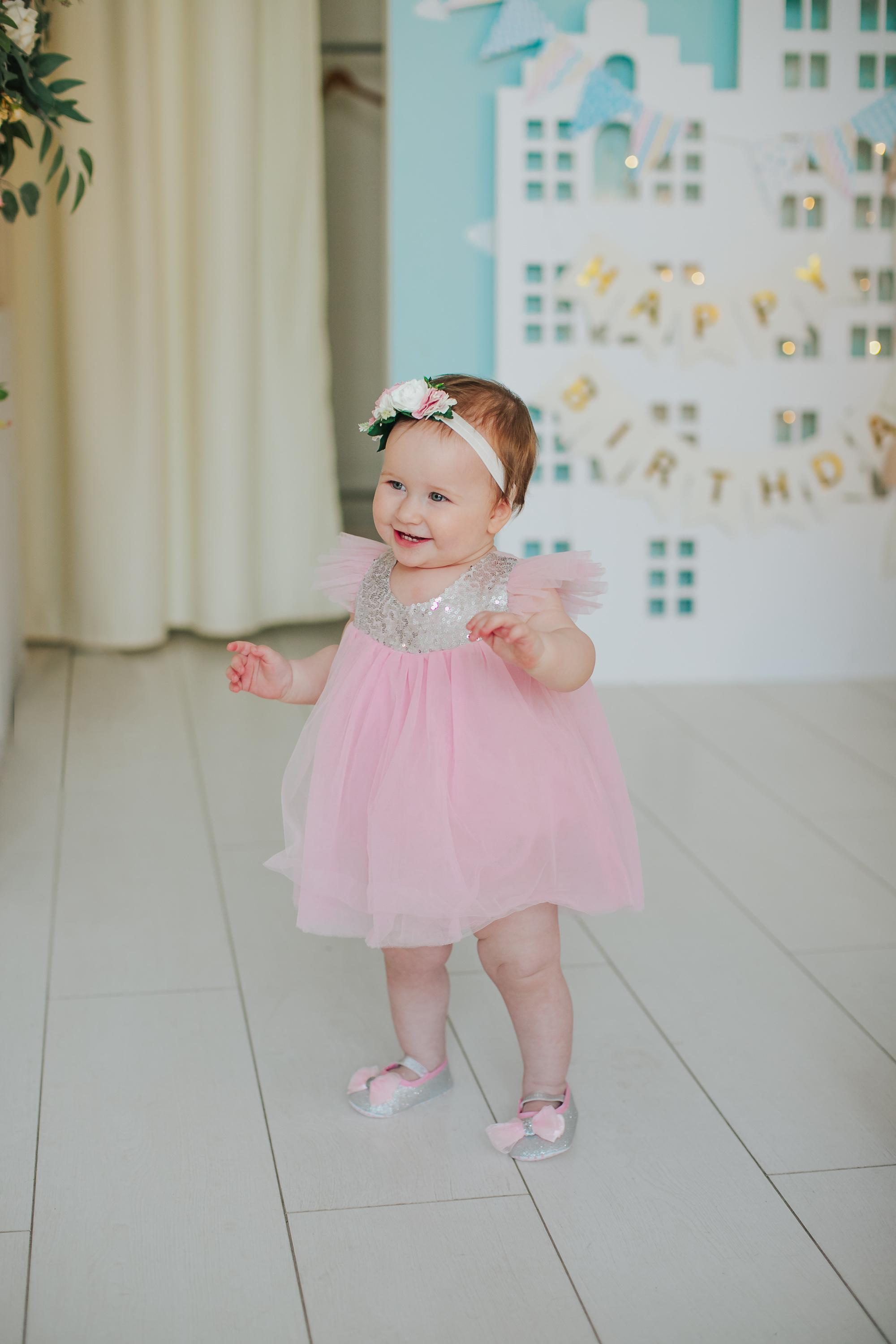 Годовасие. Фотограф Инга Твердова