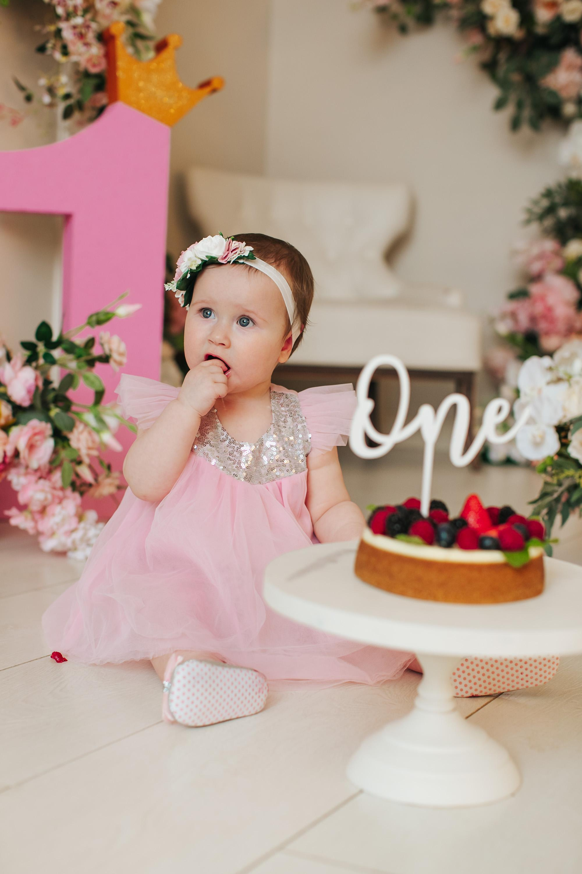 Годовасие. Фотограф Инга Твердова