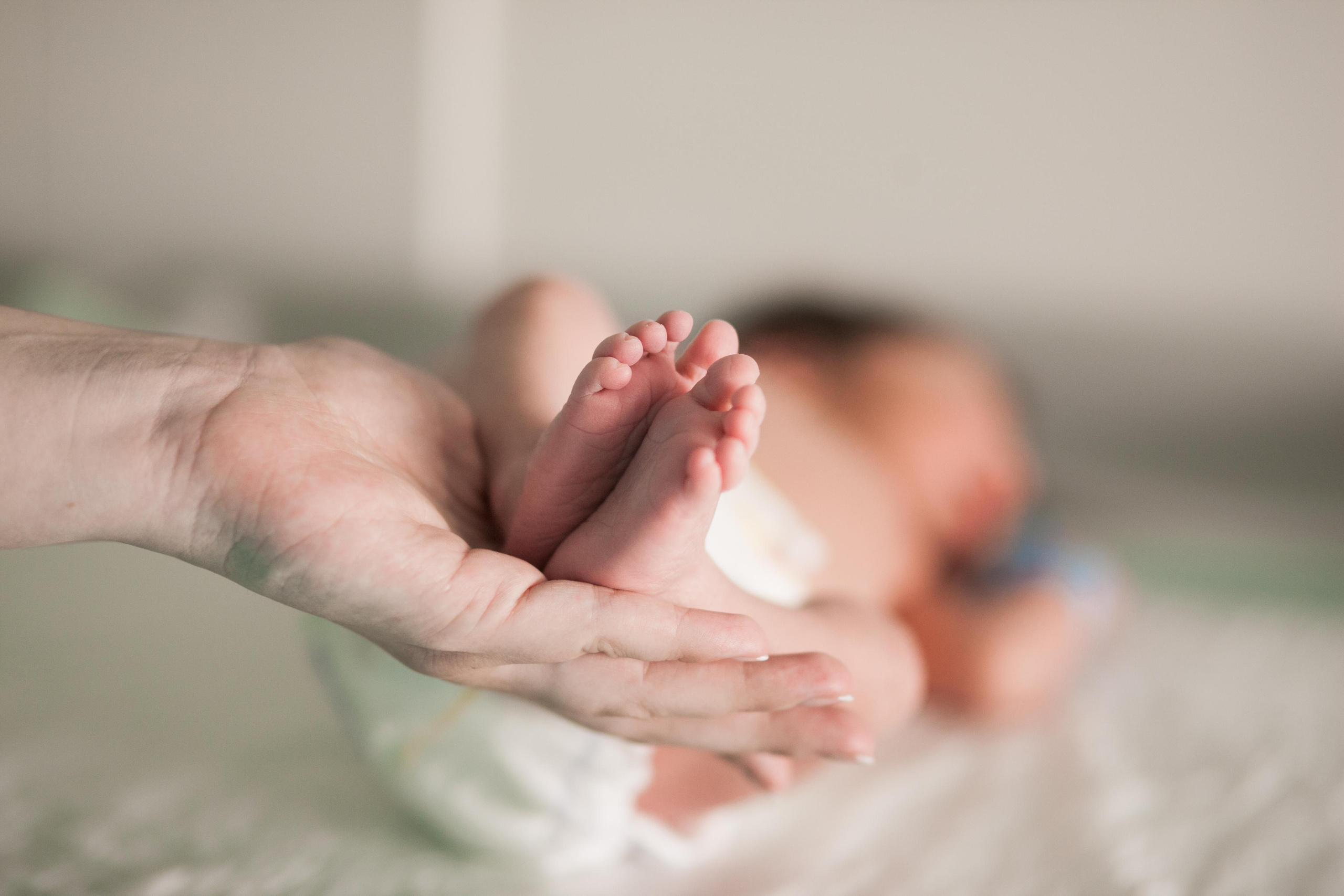 Репортаж разное. Фотограф Инга Твердова