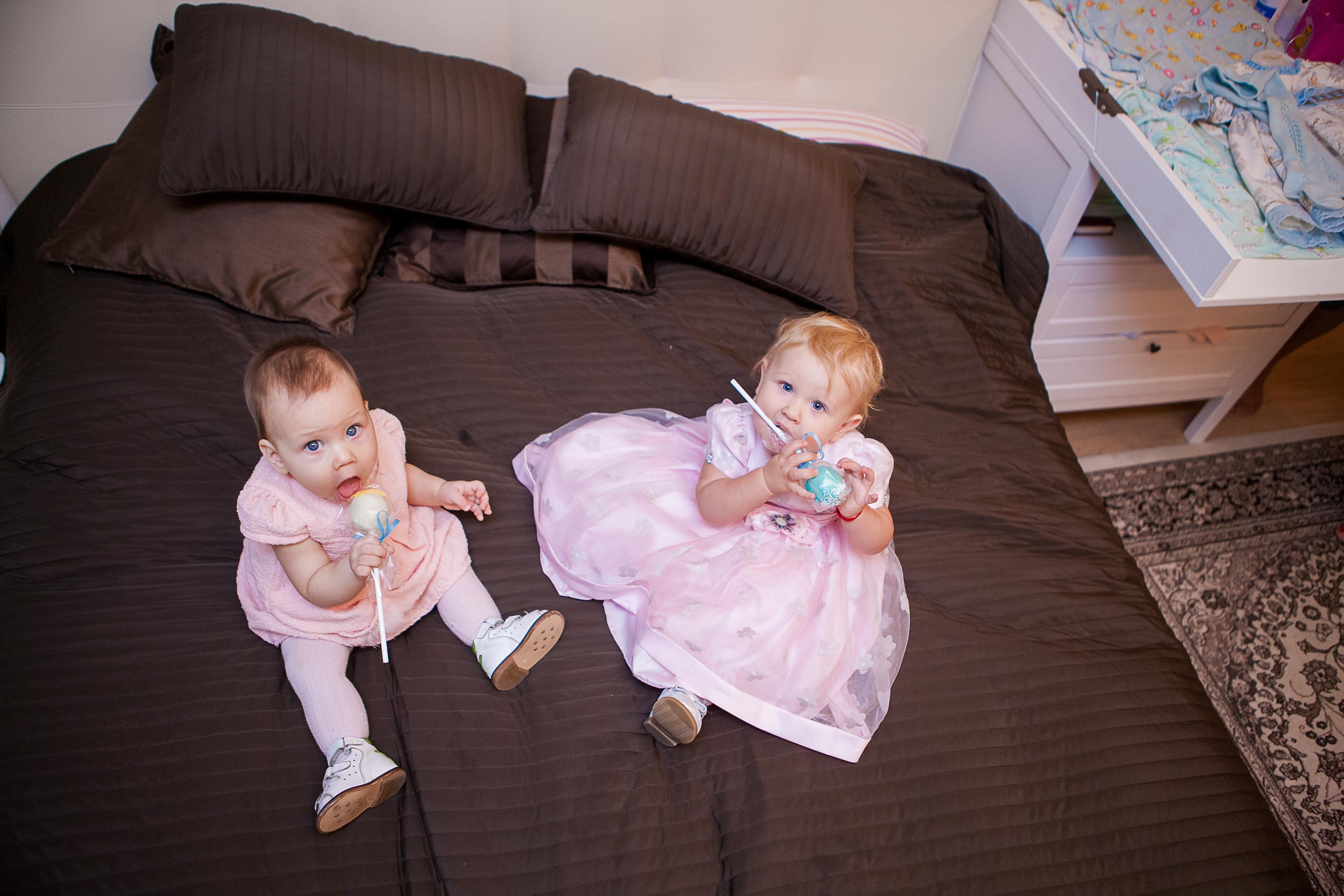 Репортаж разное. Фотограф Инга Твердова