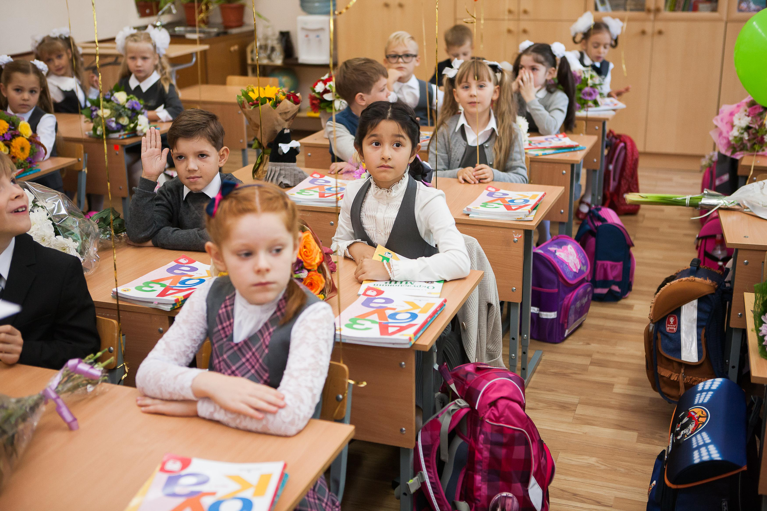 Репортаж разное. Фотограф Инга Твердова