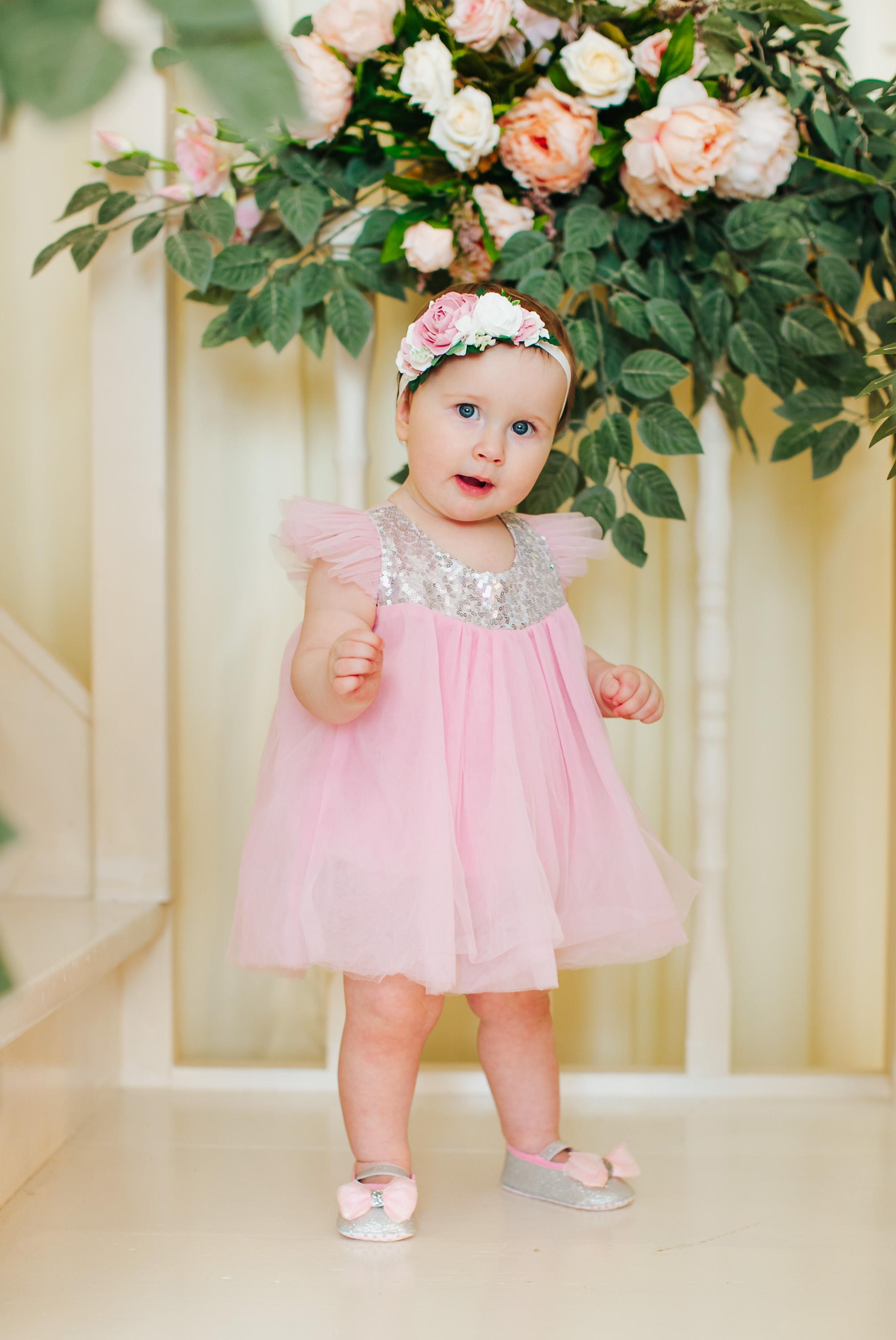 Годовасие. Фотограф Инга Твердова