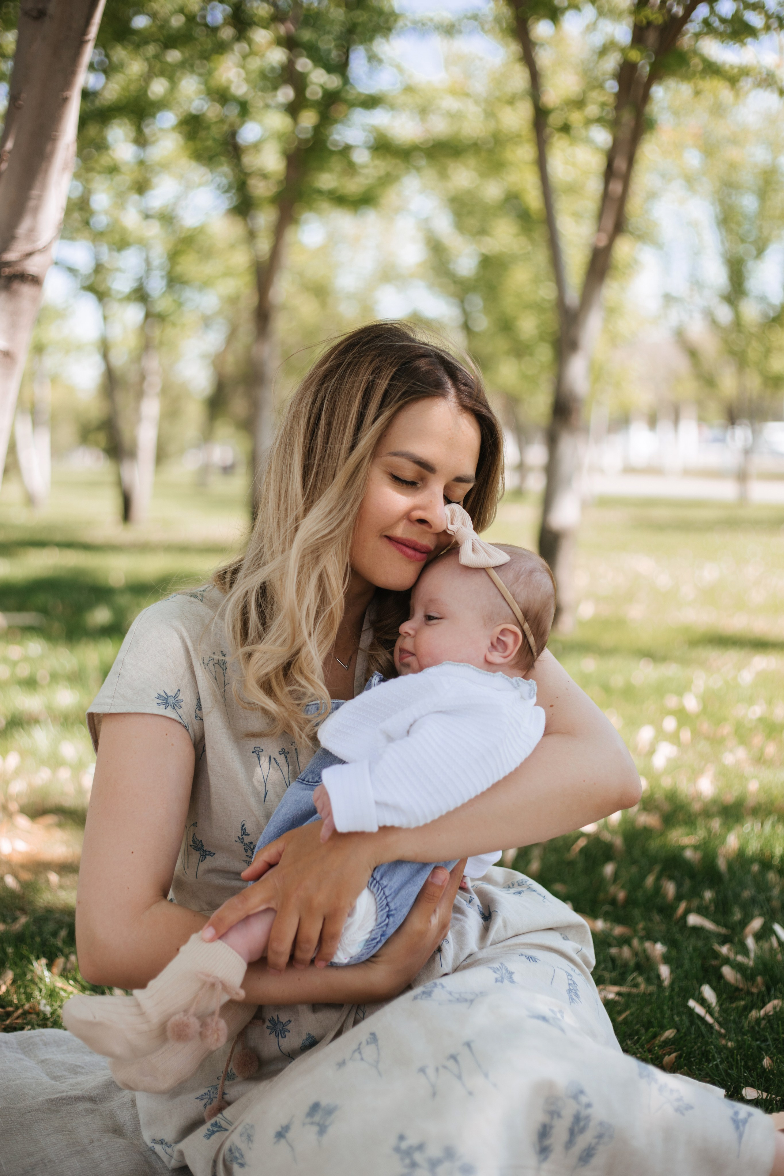 Май. Фотограф в Волгограде и Москве | Анастасия Лаврова