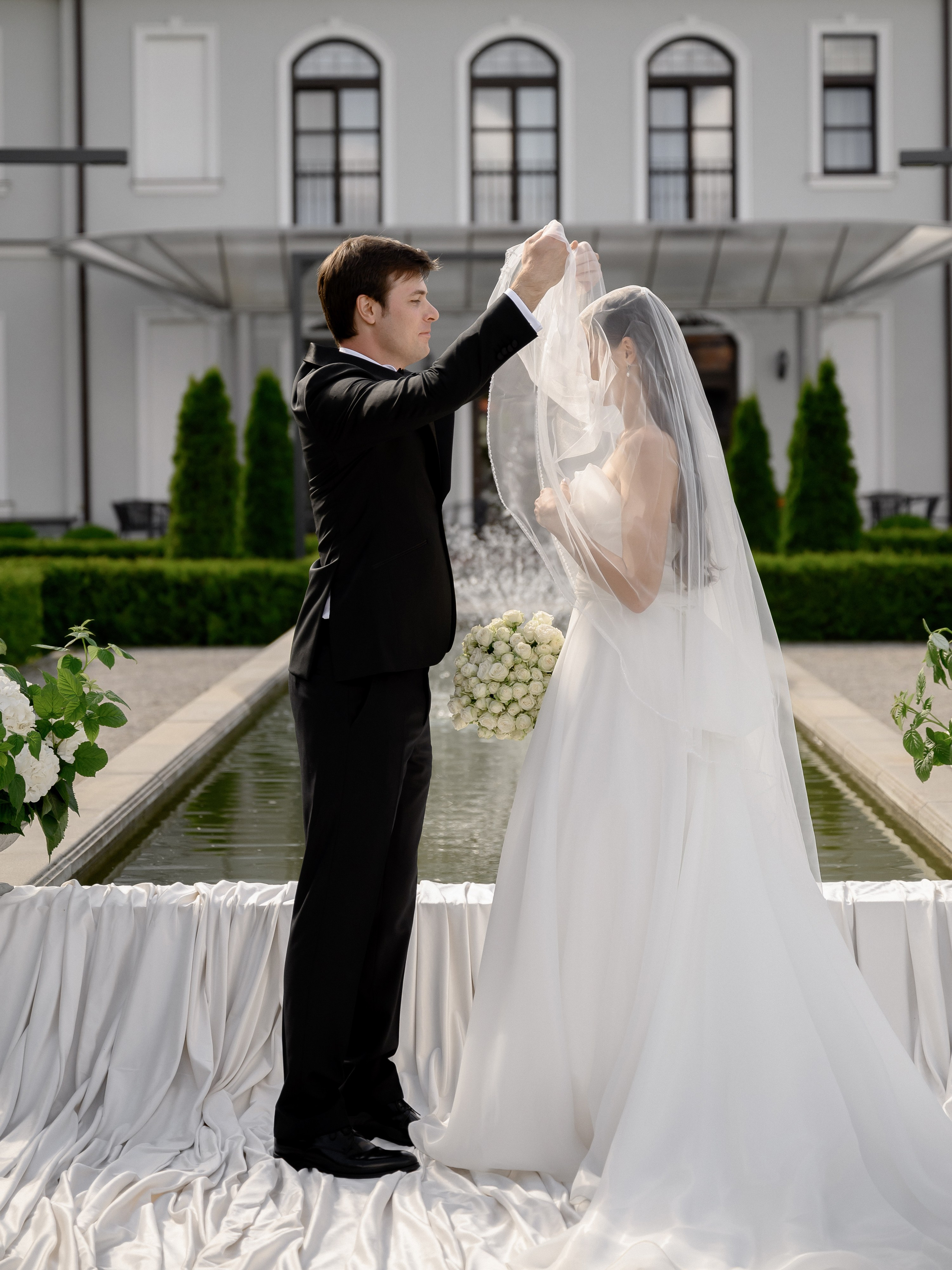 Dreams come truth. Backpackweddings фотограф и видеограф Ростов-на-Дону Сочи