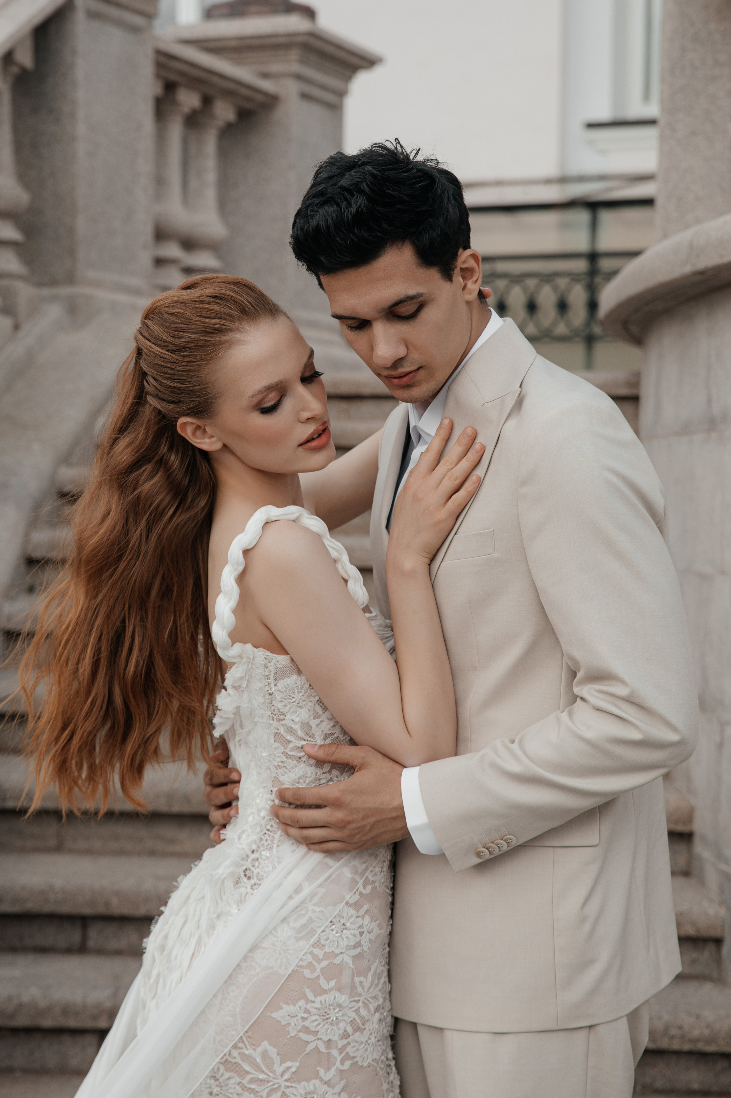 Alex and Tati. Фотограф Анжелика Кварц. Санкт-Петербург, Wedding Photographer in Spain, France, Italy, Montenegro