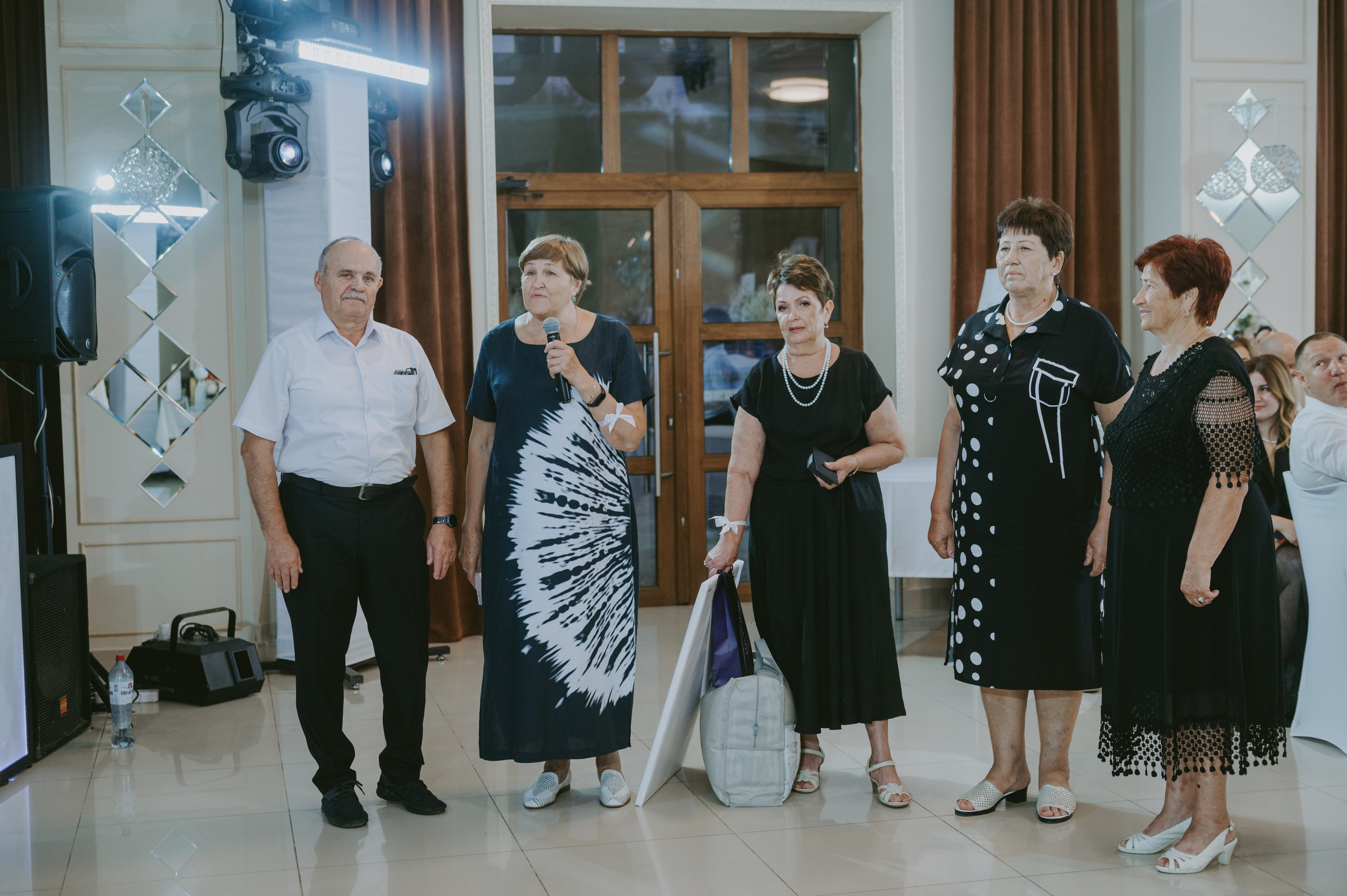 Мария&Павел фотограф Елена Горбач. Свадебный и семейный фотограф город Темрюк Фотостудия Темрюк