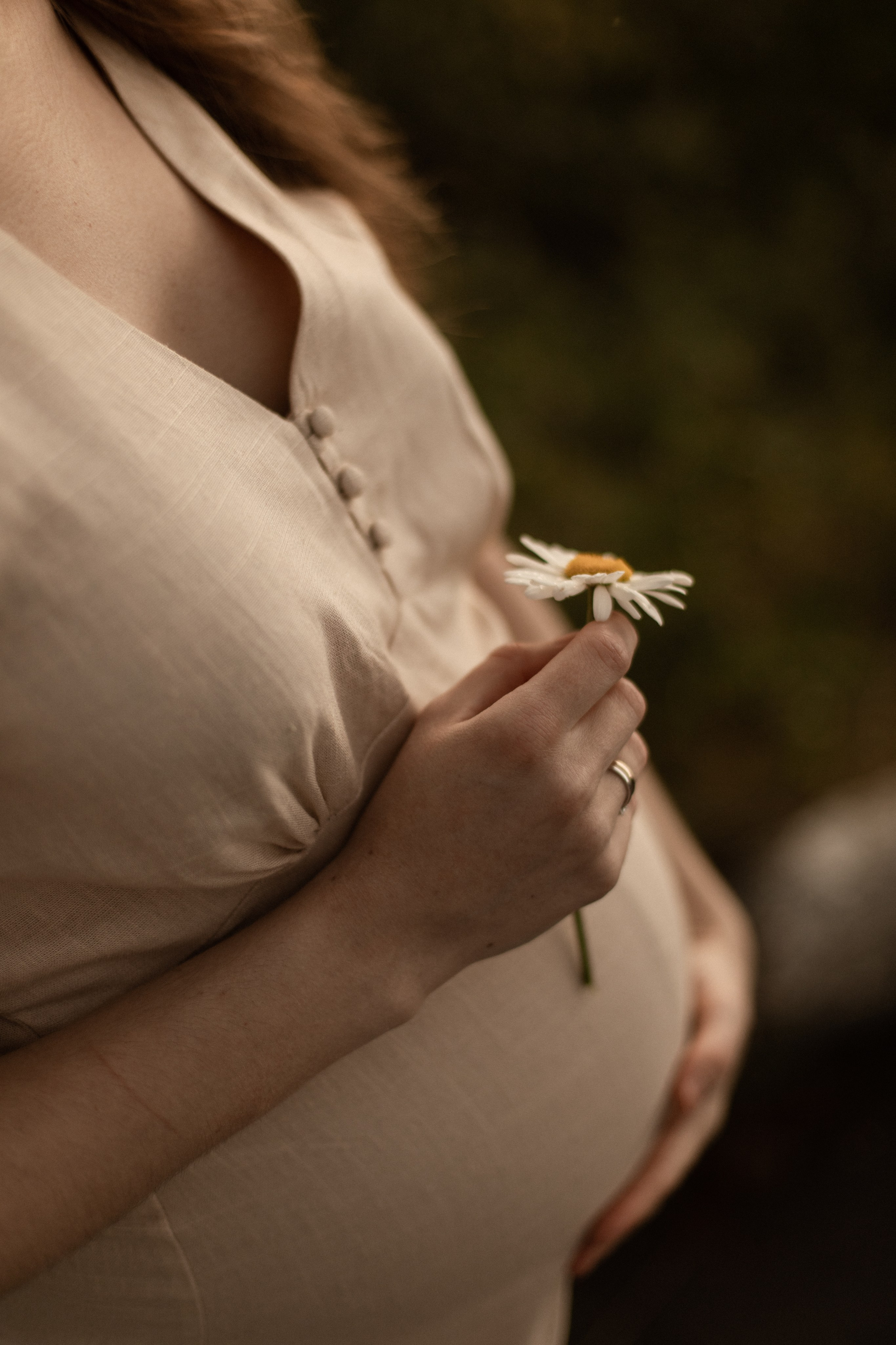 Елена. Семейный фотограф Челябинск