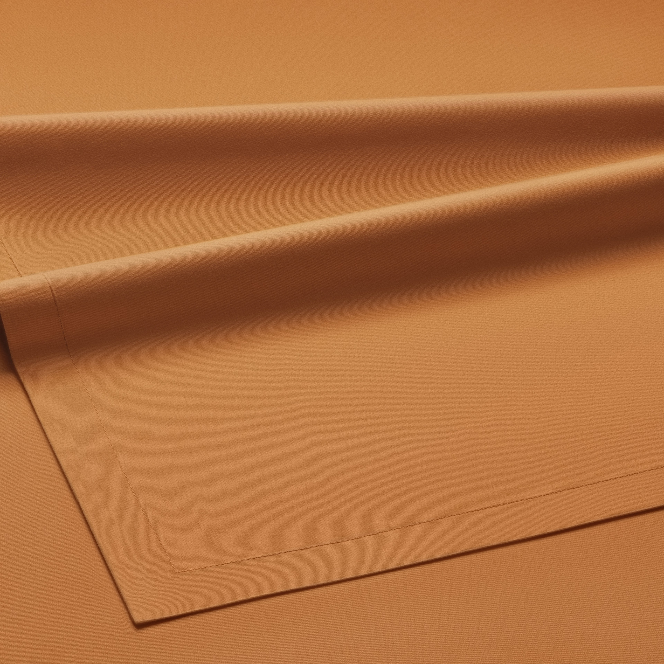 Постельное белье Pragma. Олег Дмитриев