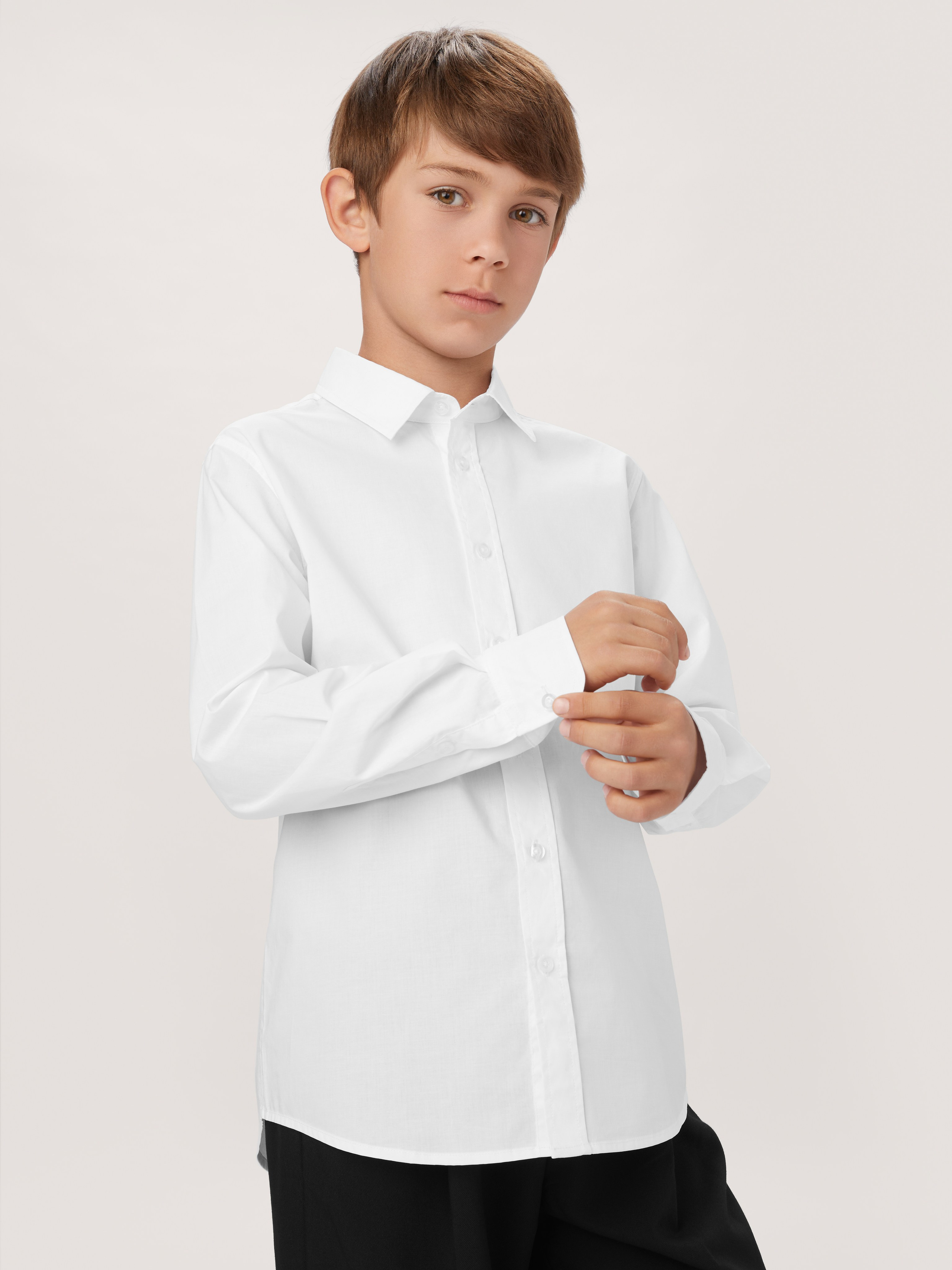 Одежда Junion. Олег Дмитриев