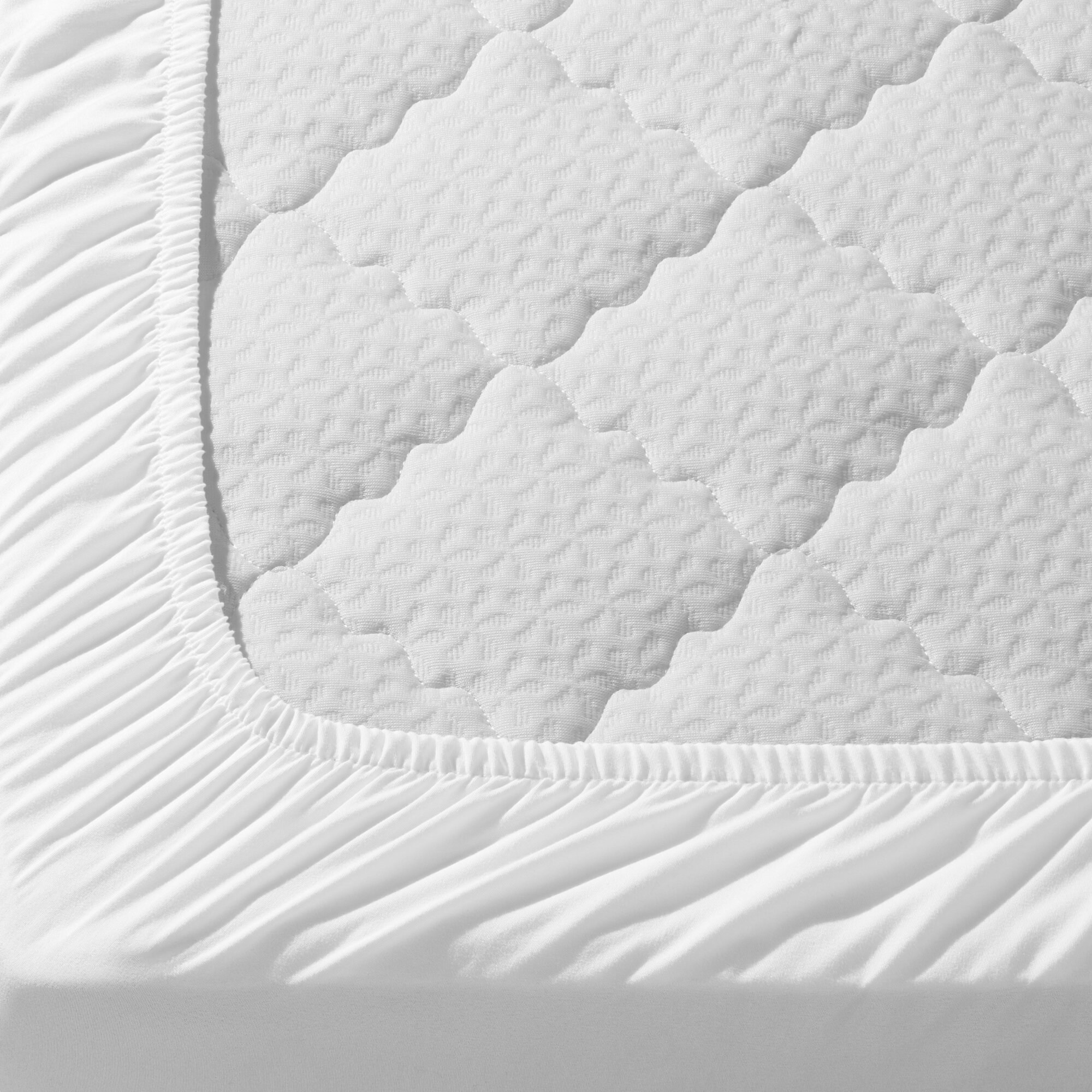 Натяжные простыни Pragma. Олег Дмитриев