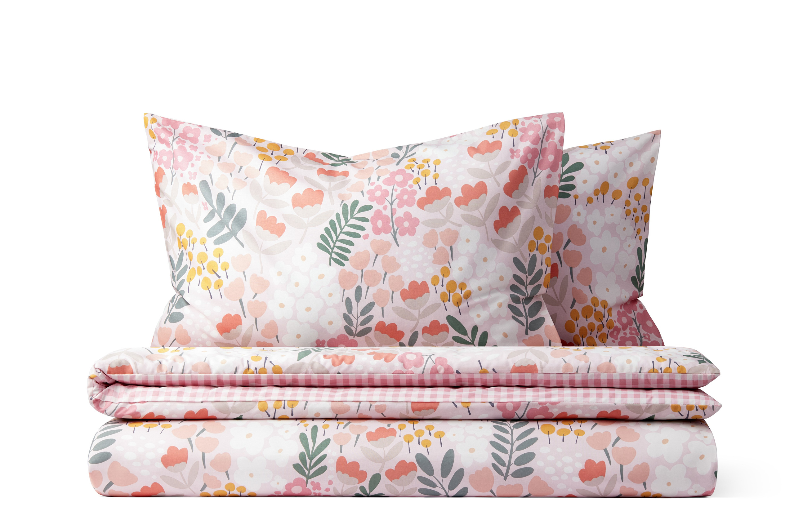 Постельное белье Pragma. Олег Дмитриев