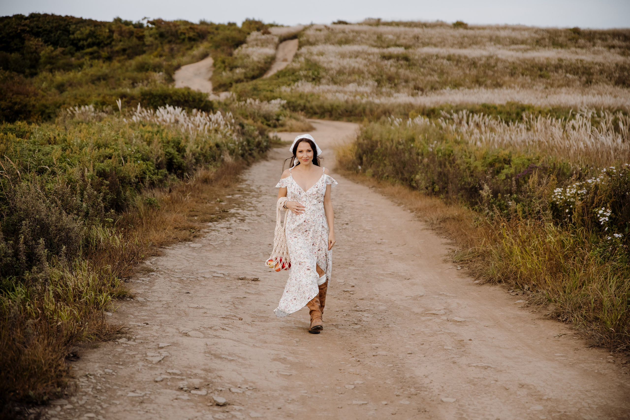 22.09.25. Фотограф Ирина Калиниченко