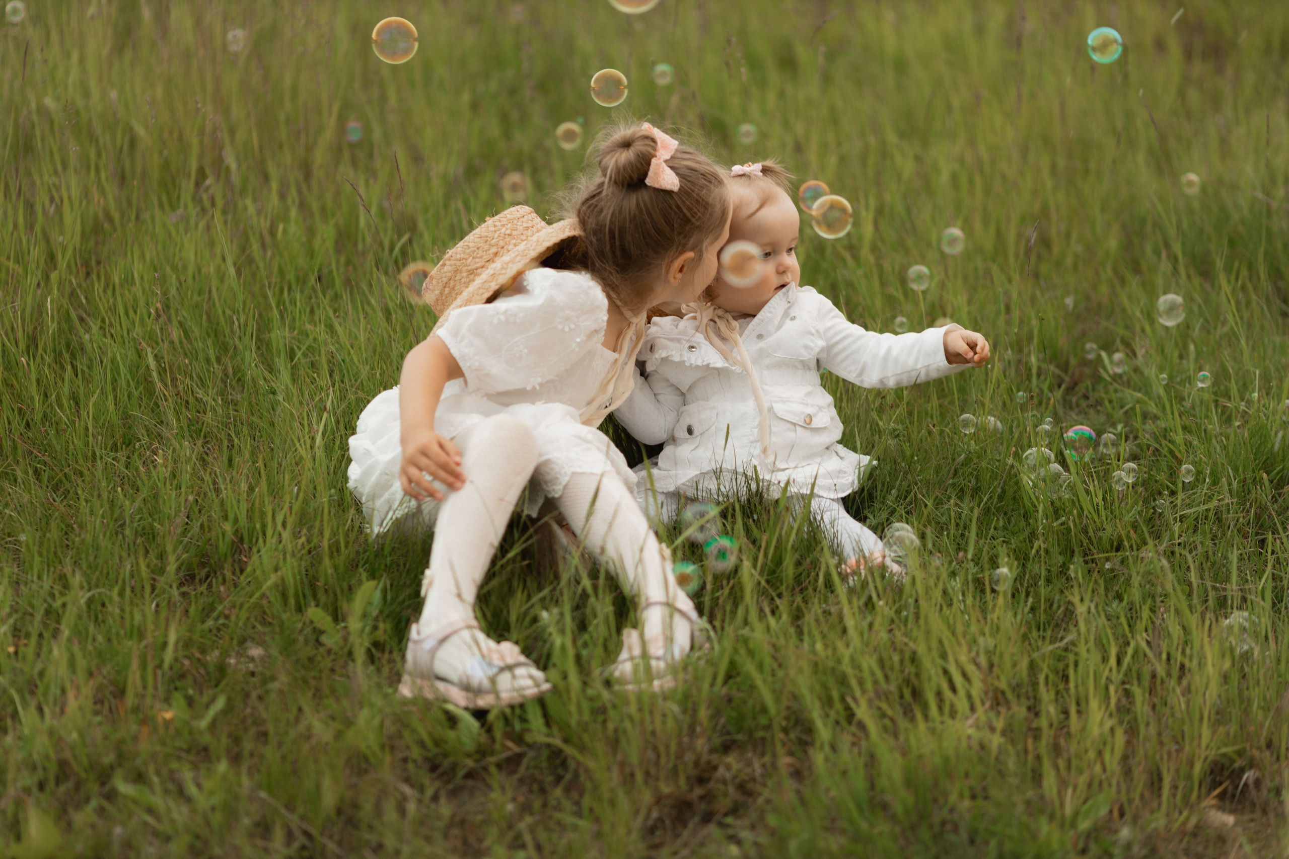 Кире годик. Семейный и свадебный фотограф Лилия Матонина | Ангарск, Иркутск, Усолье-Сибирское, Байкал (Листвянка, Ольхон), Иркутская область