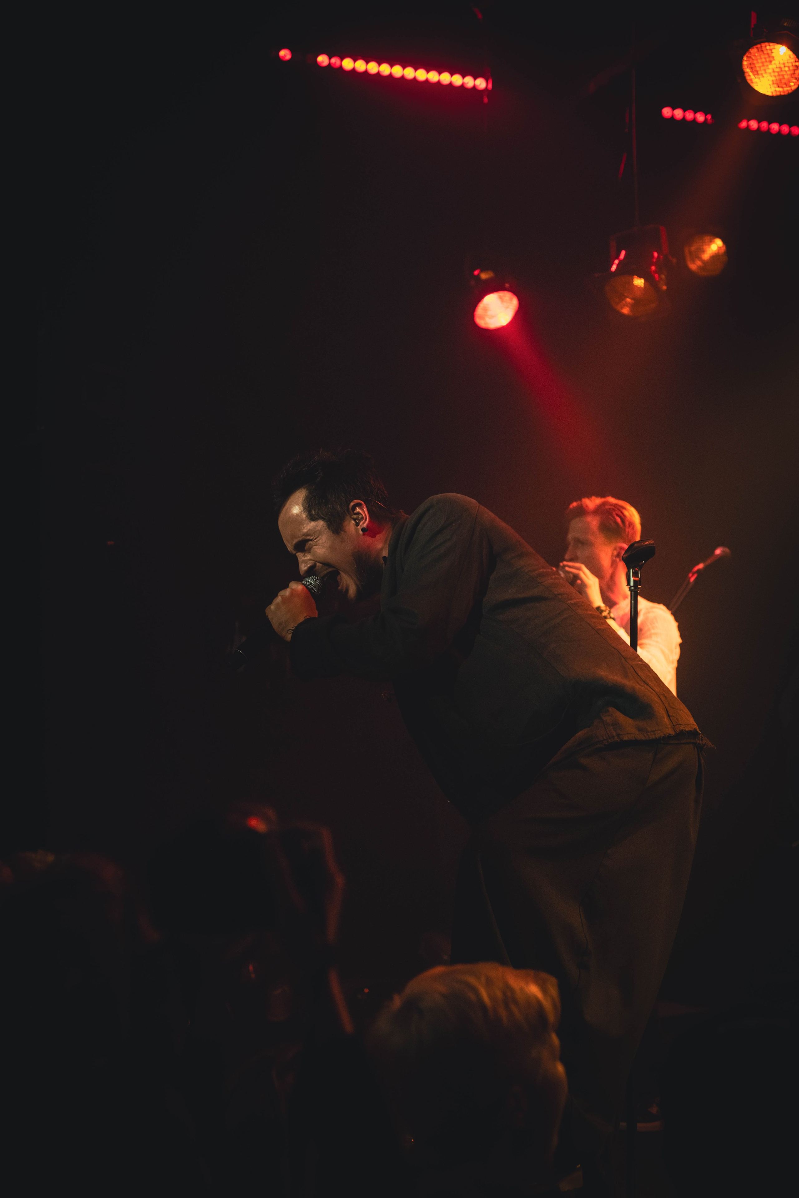 Площадь Восстания (9 ноября 2024 года, Санкт-Петербург, клуб Сердце). Фотограф Светлана Блинова, Москва и Московская область