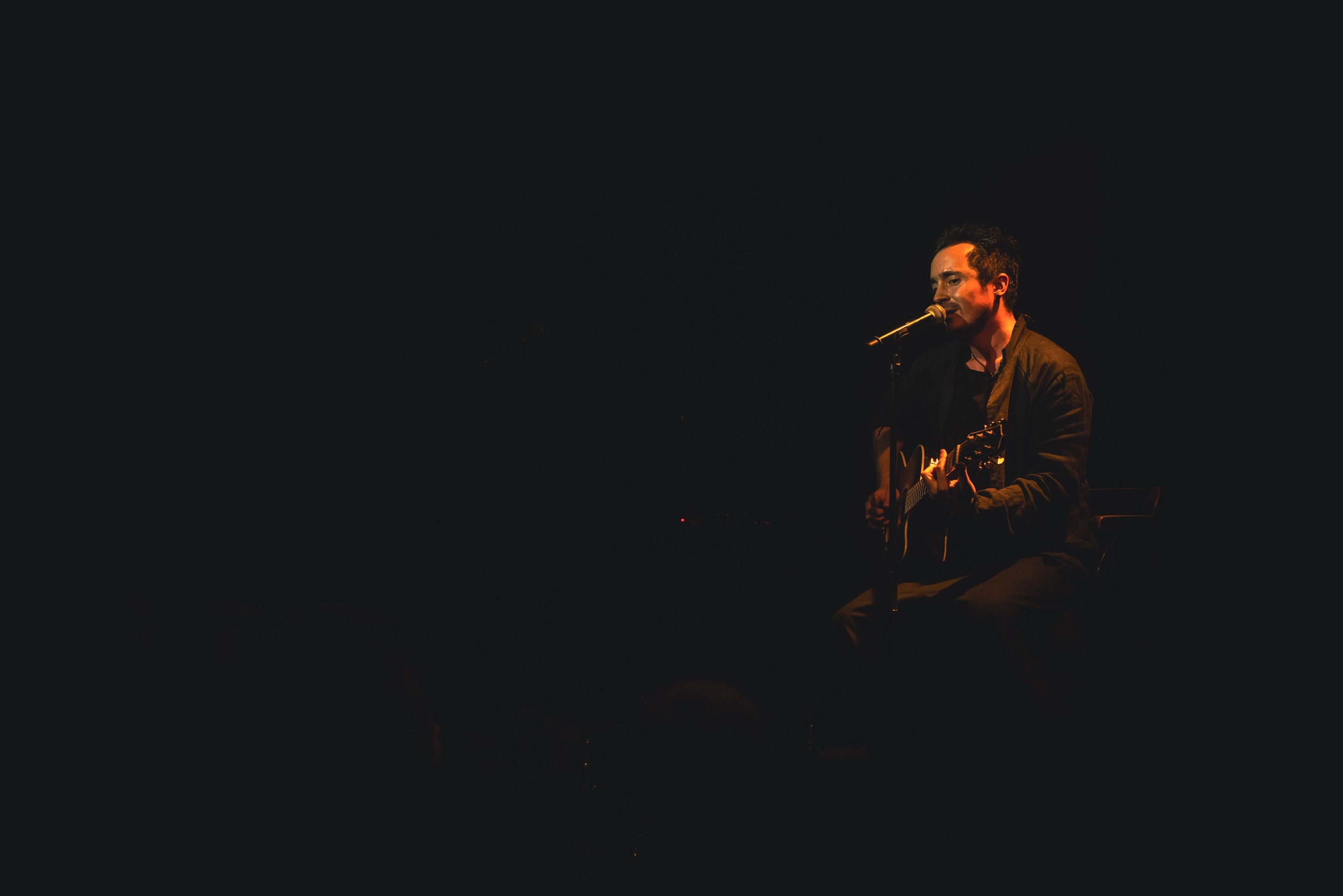 Площадь Восстания (9 ноября 2024 года, Санкт-Петербург, клуб Сердце). Фотограф Светлана Блинова, Москва и Московская область