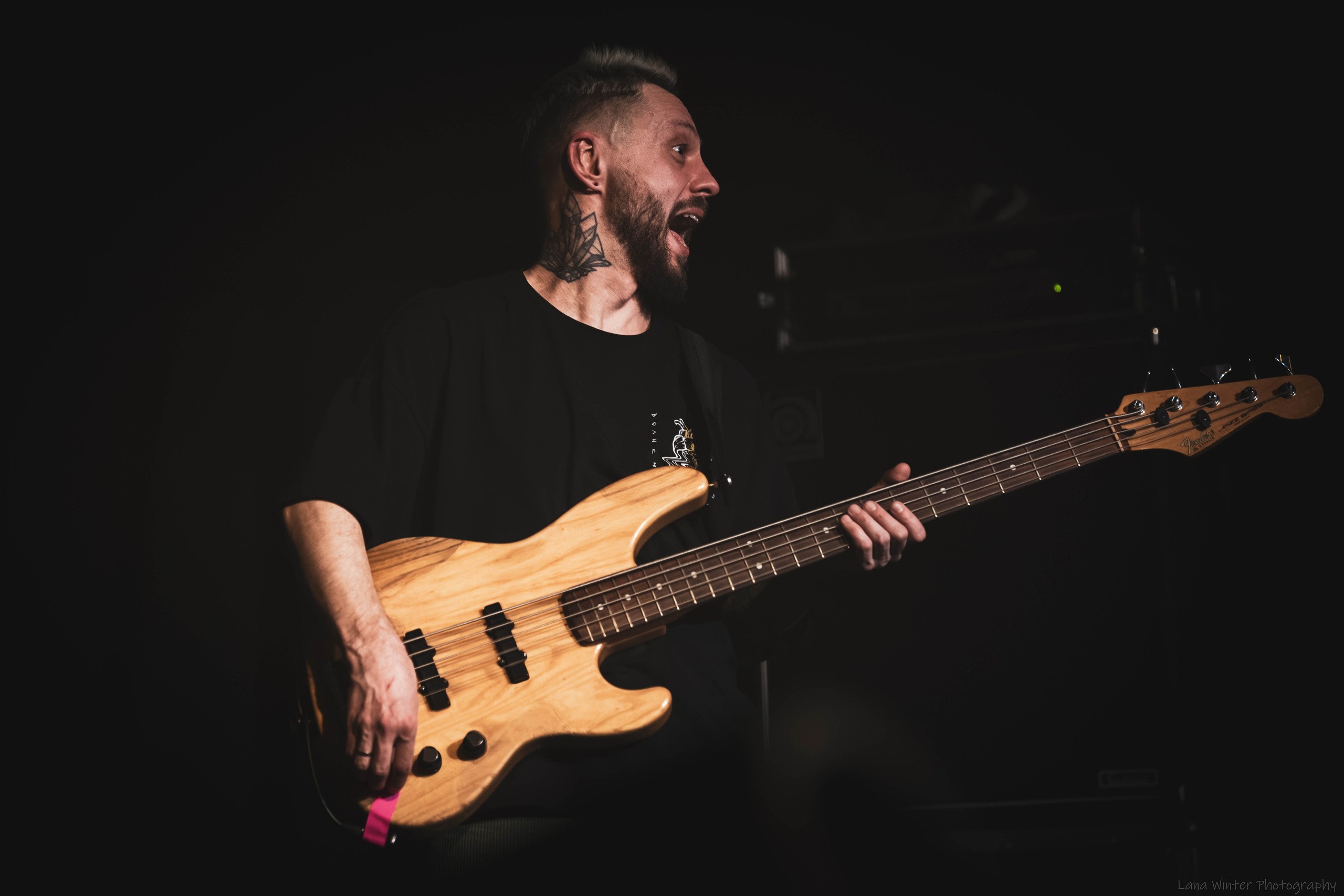 7000$ (25 января 2025 года, Москва, клуб Урбан). Фотограф Светлана Блинова, Москва и Московская область