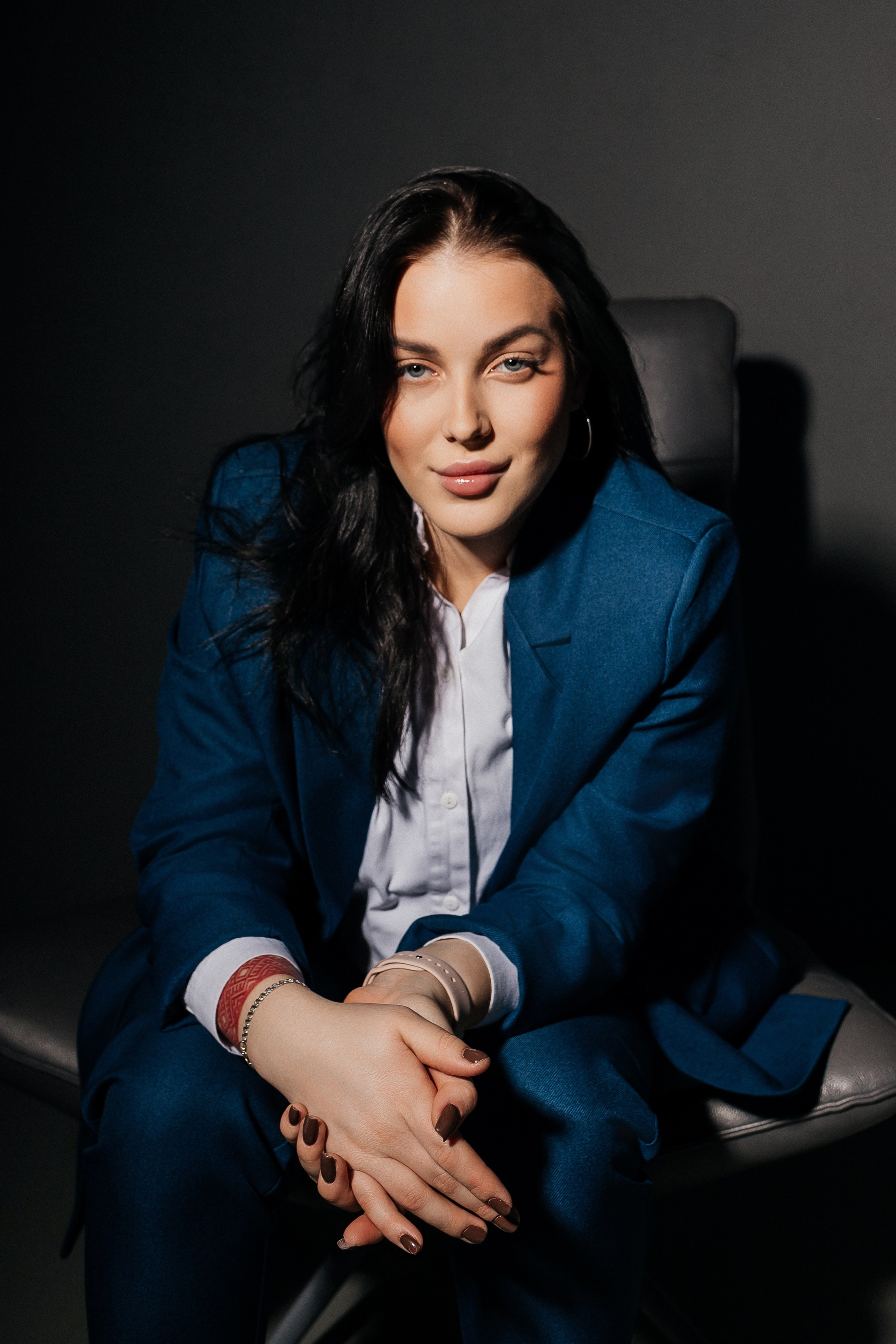 Мария/2025. Свадебный и семейный фотограф в Екатеринбурге