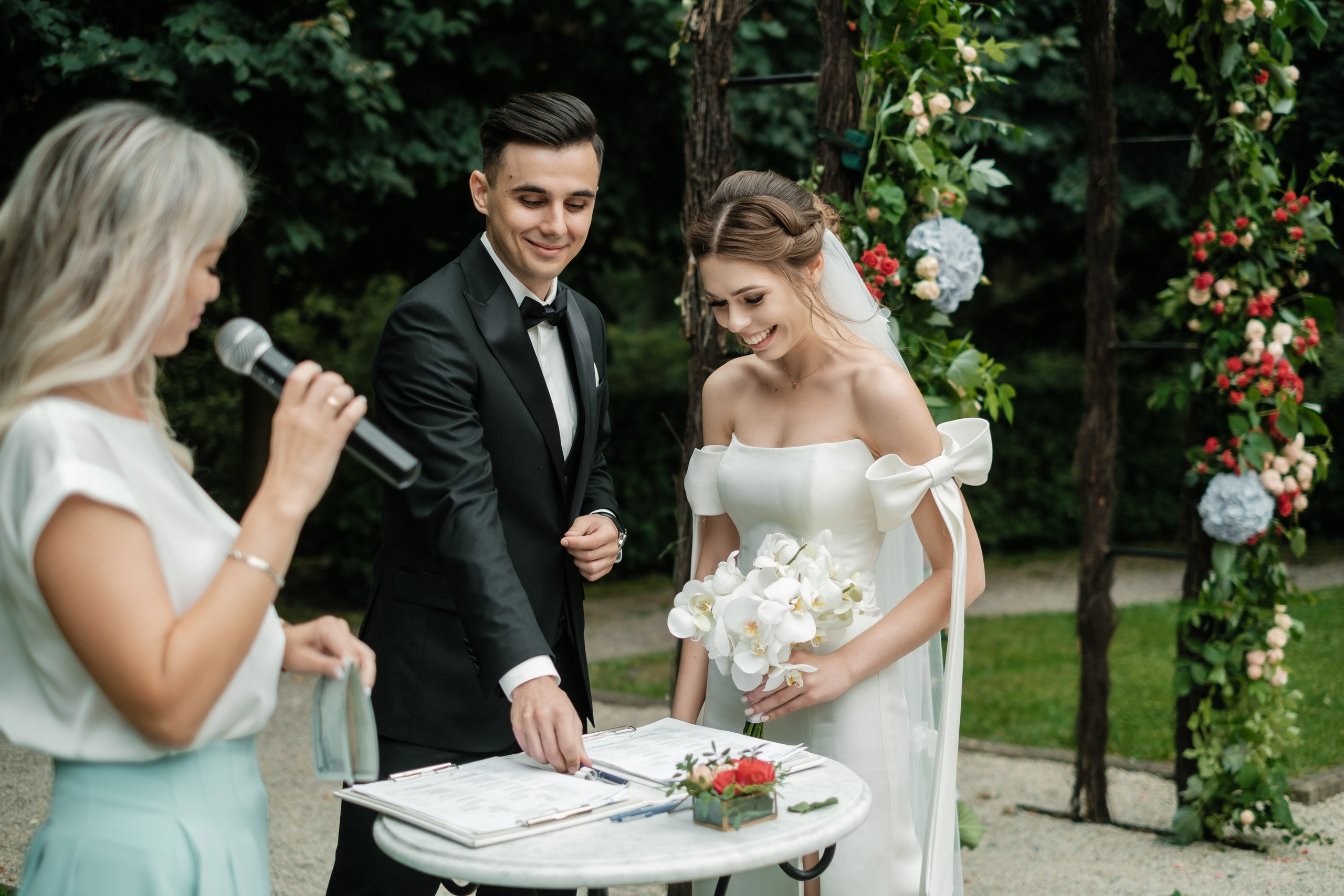 01. Портфолио