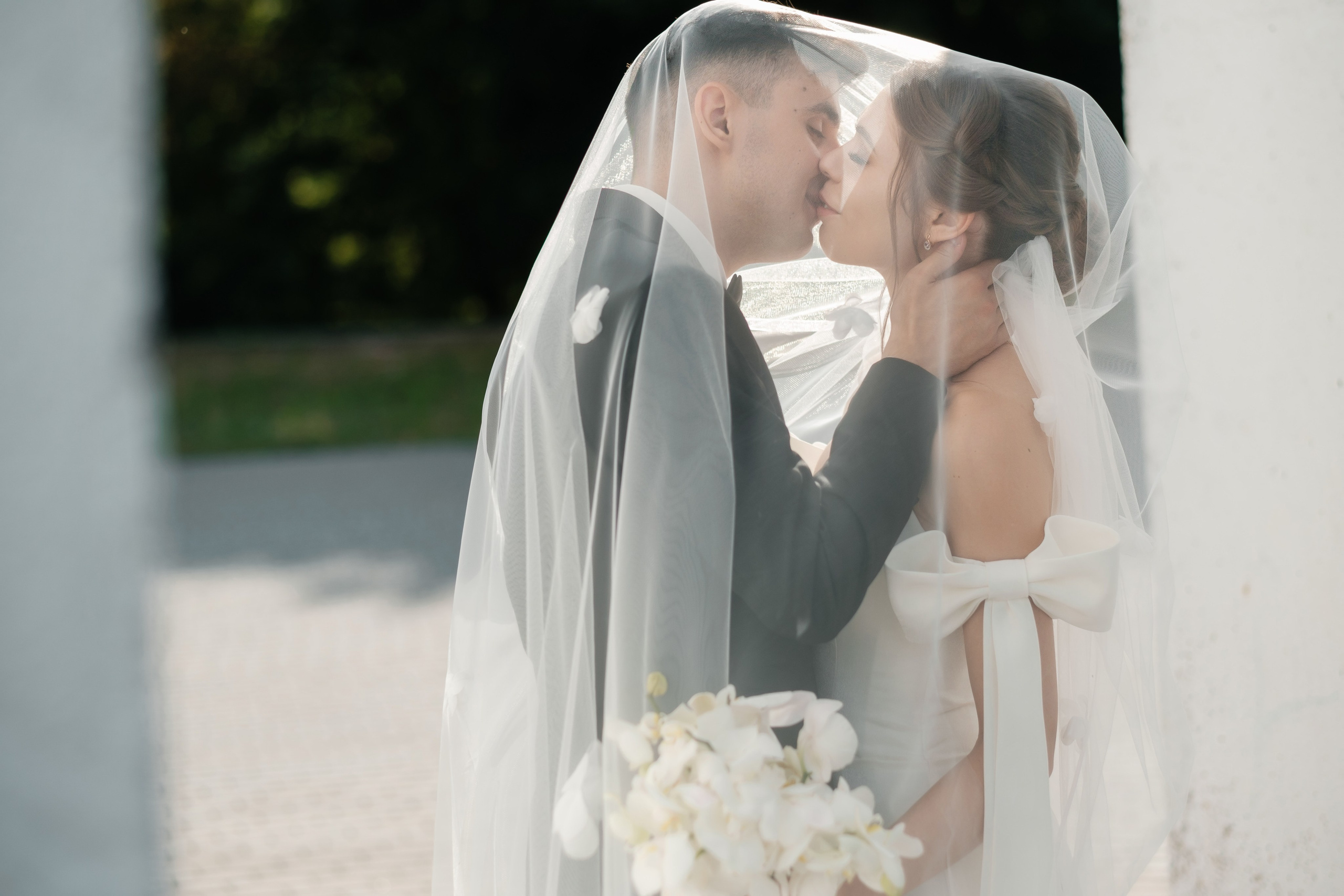 01. Портфолио