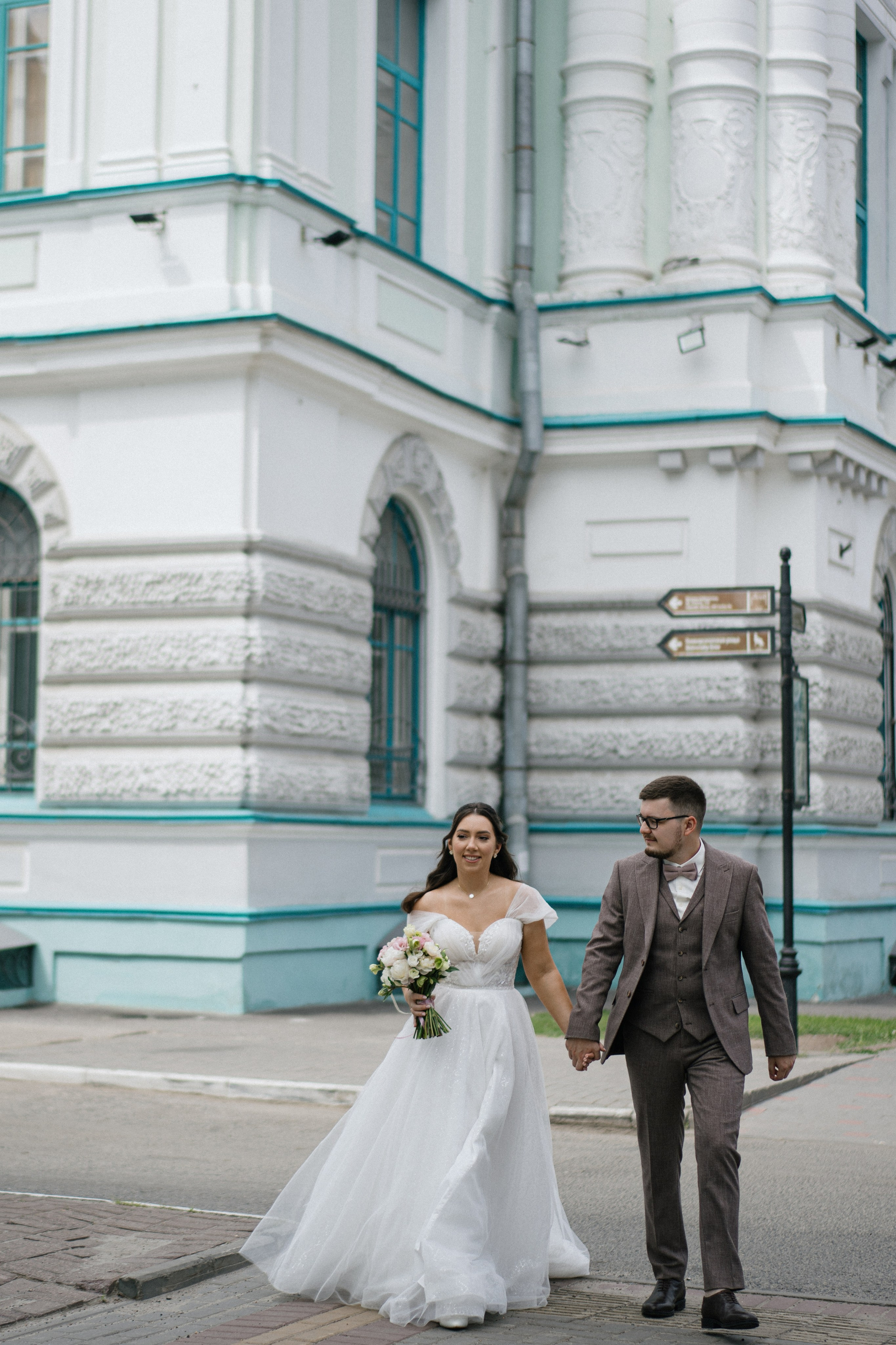 06 ИЮЛЯ 2024. Фотограф Томск, Новосибирск Влад Свириденко