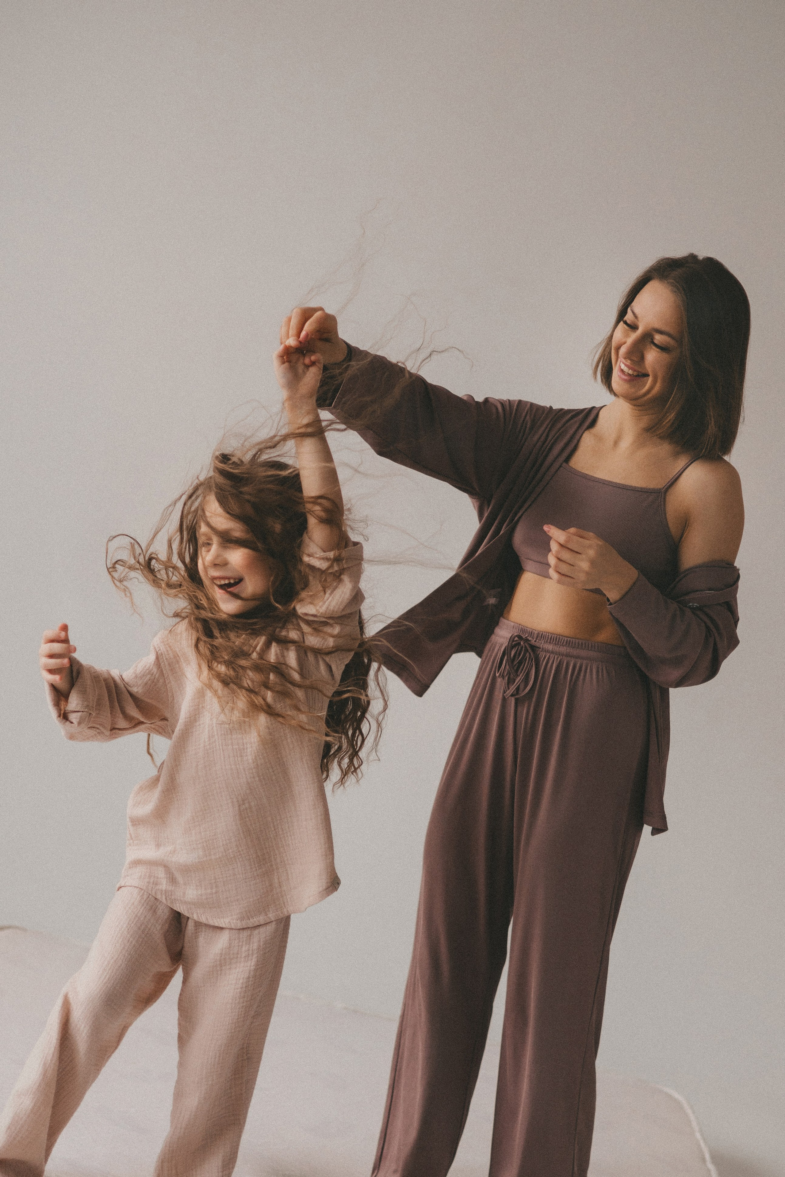 Фотосессия «Lifestyle». Семейный фотограф Россошь Алла Ктеянц